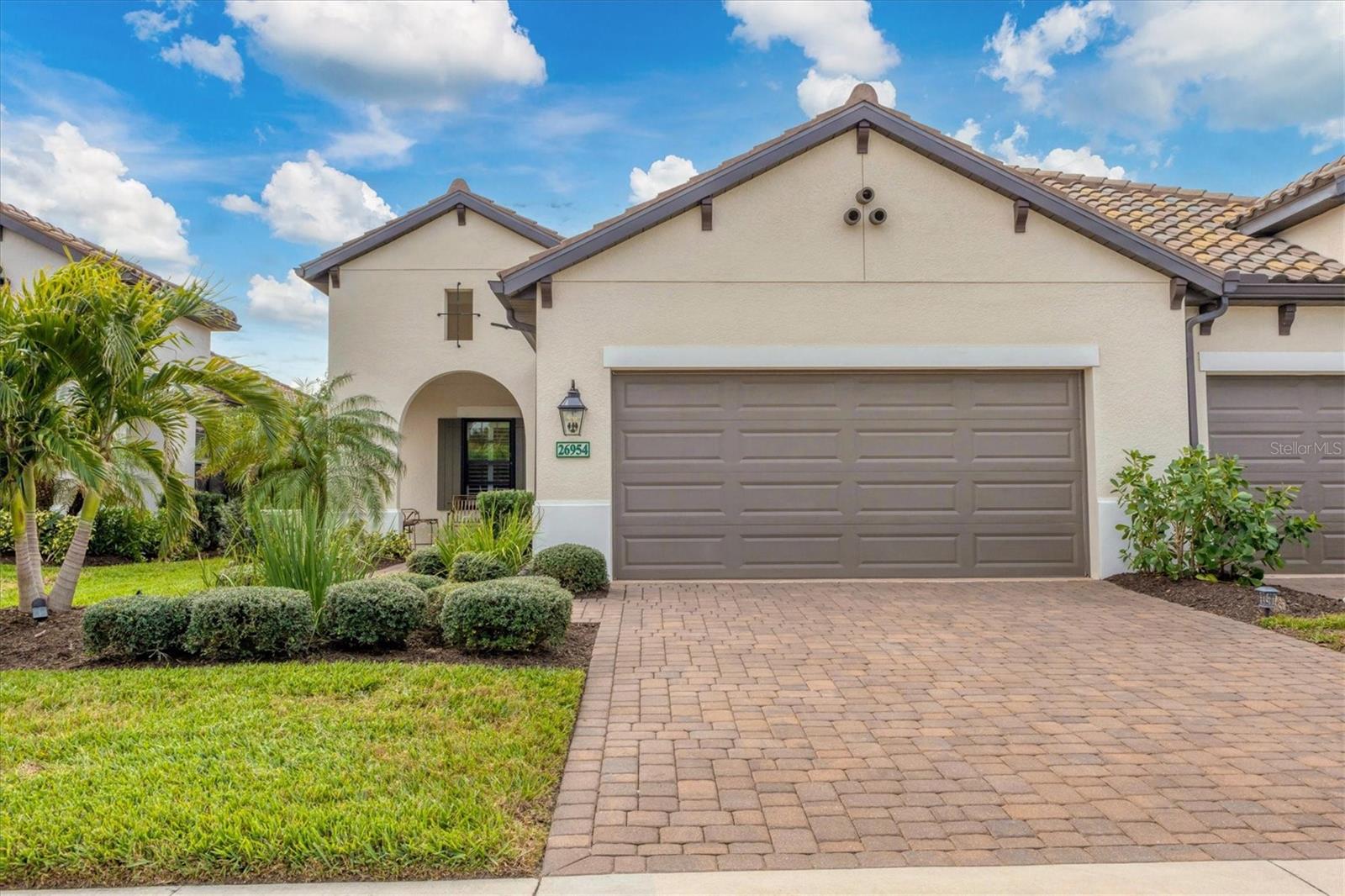 26954 PAVIN DR, ENGLEWOOD, FL, 34223