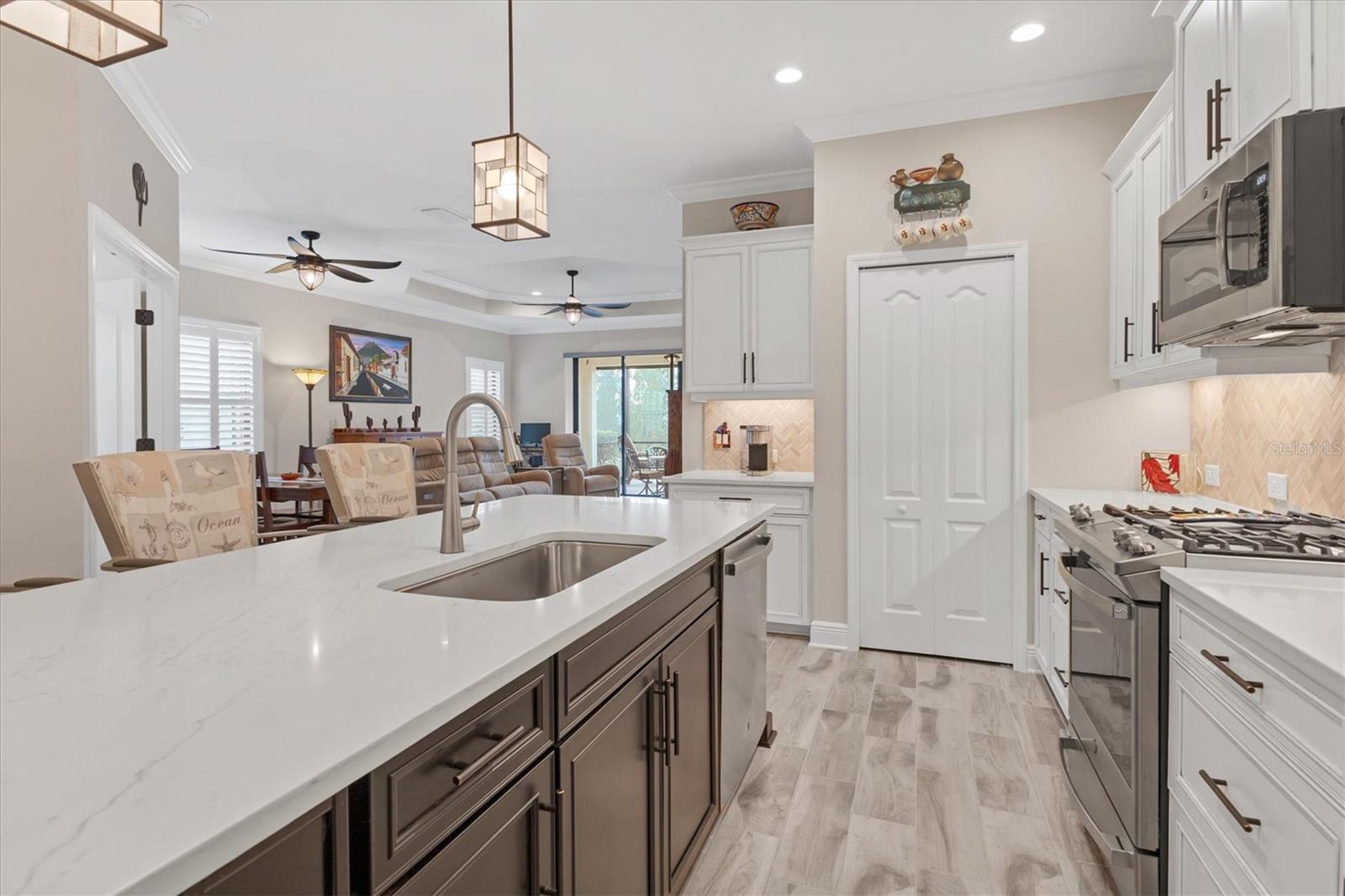 26954 PAVIN DR, ENGLEWOOD, FL, 34223