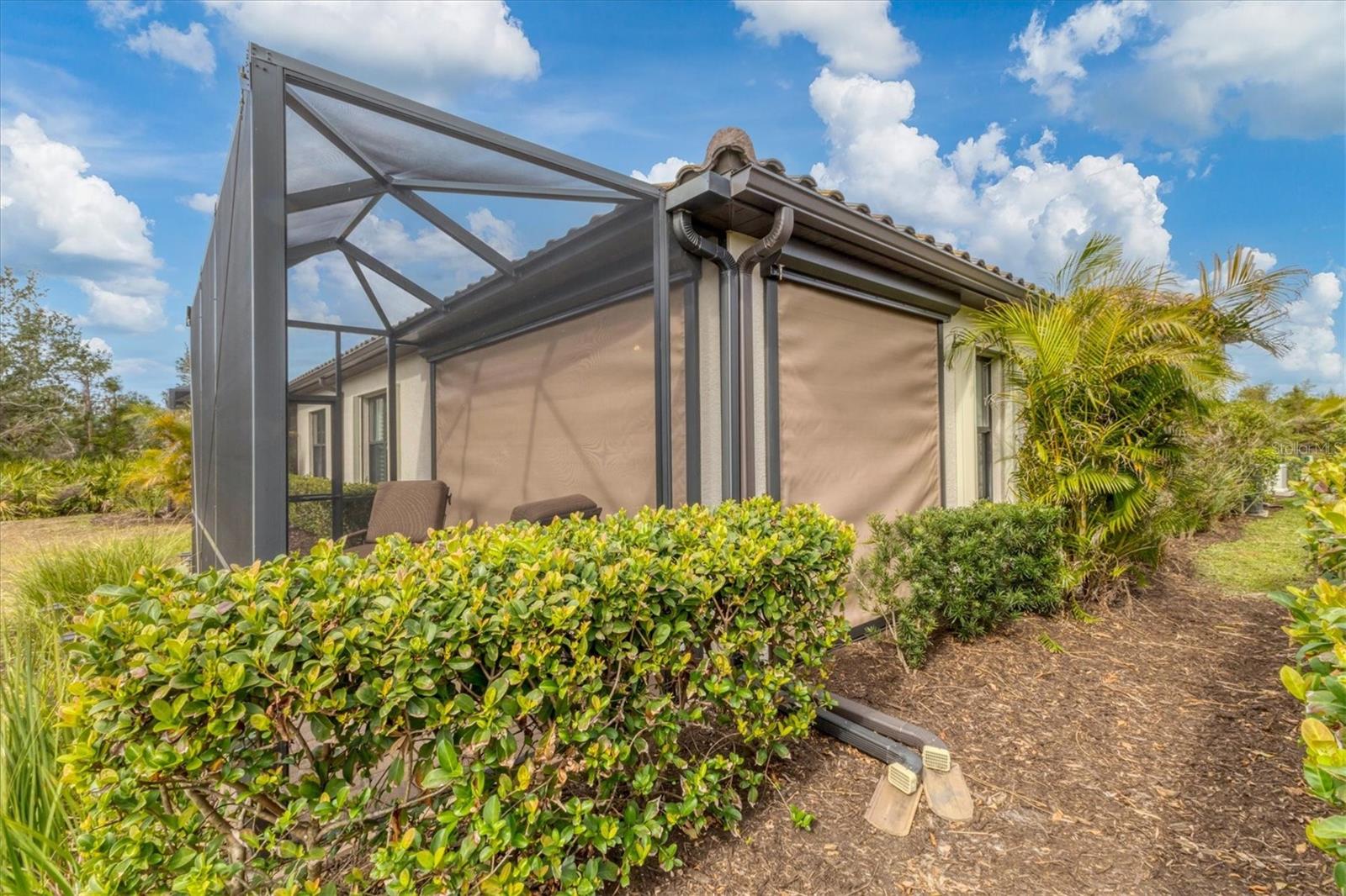 26954 PAVIN DR, ENGLEWOOD, FL, 34223