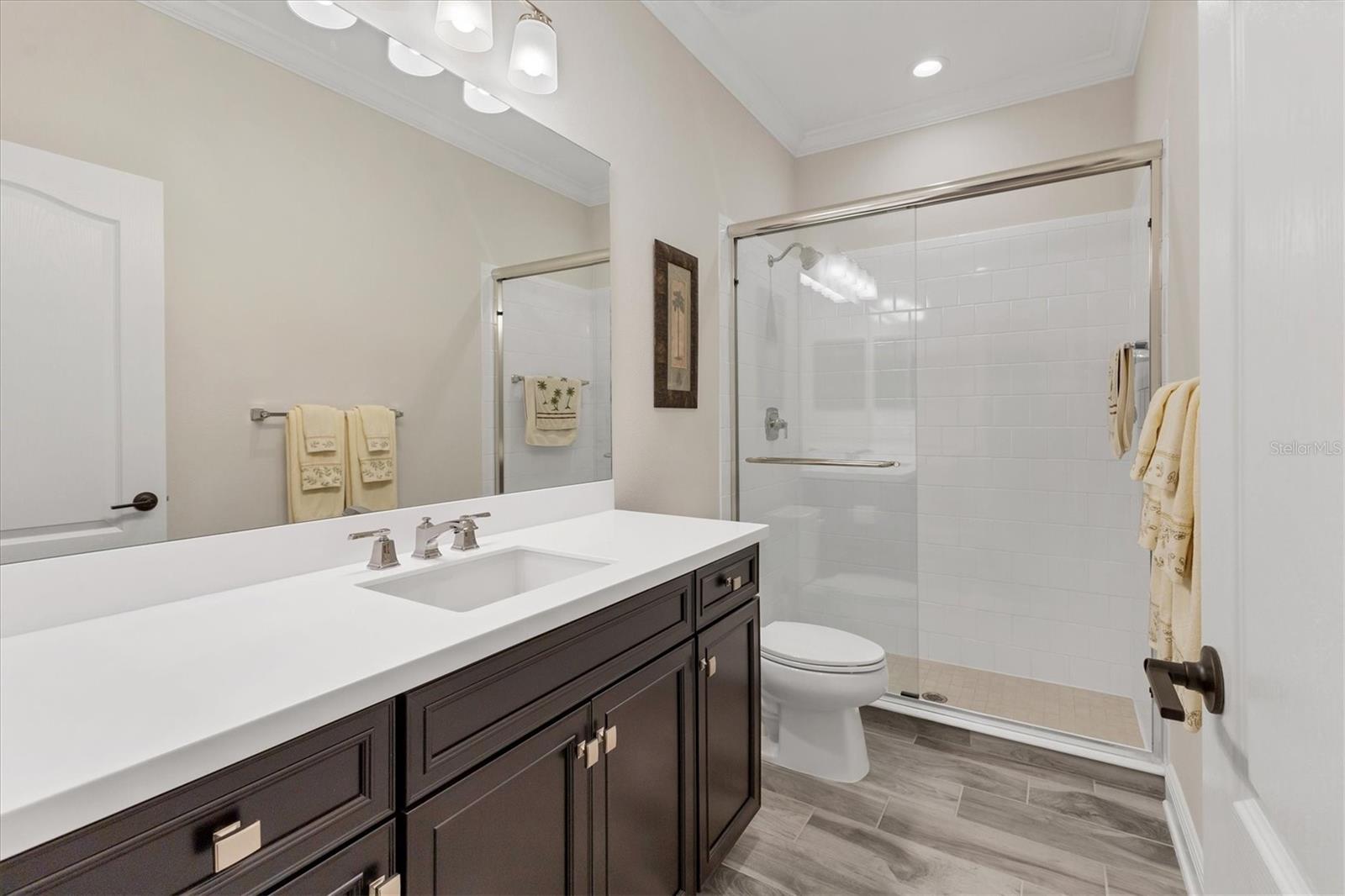 26954 PAVIN DR, ENGLEWOOD, FL, 34223
