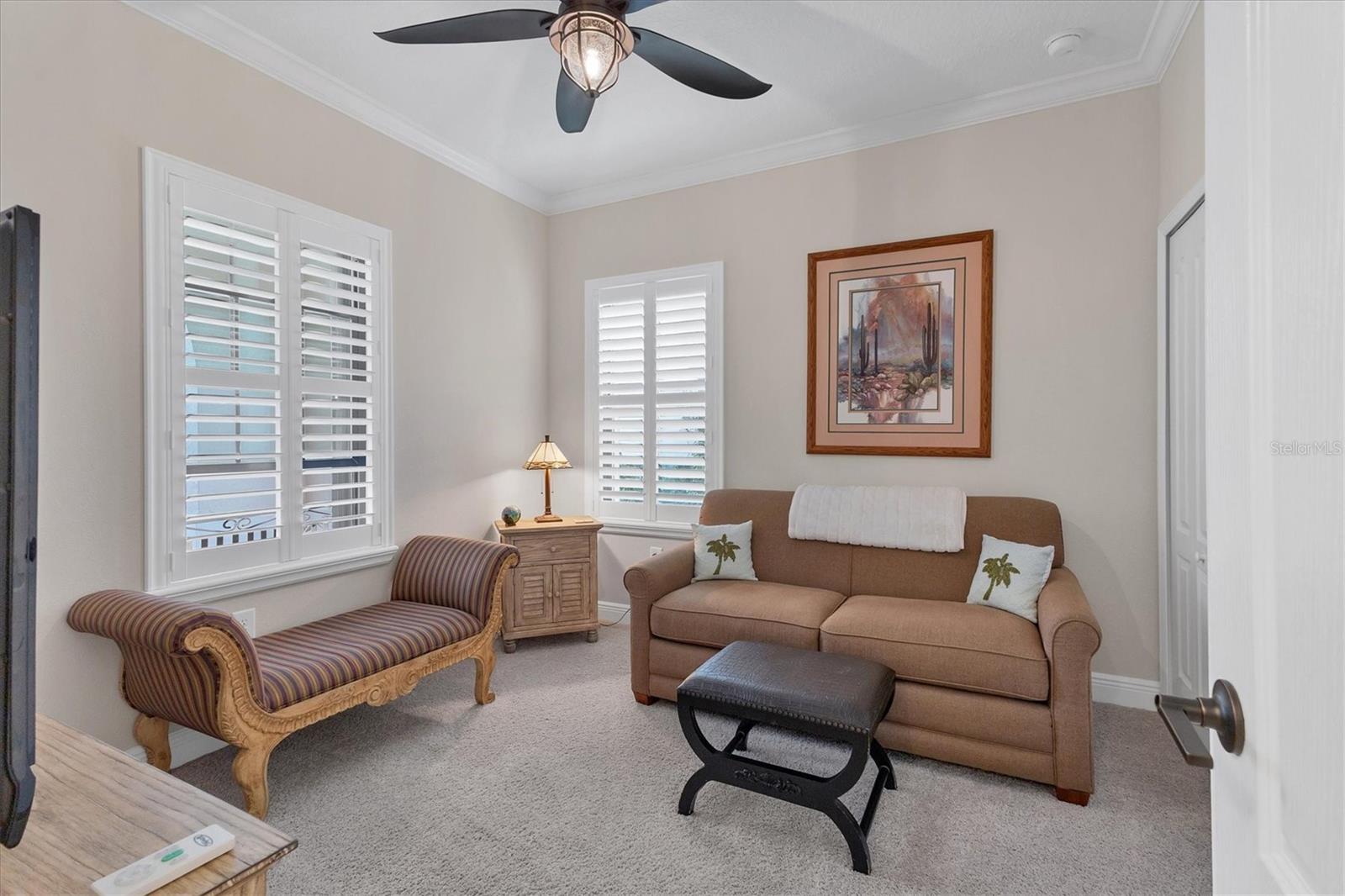 26954 PAVIN DR, ENGLEWOOD, FL, 34223