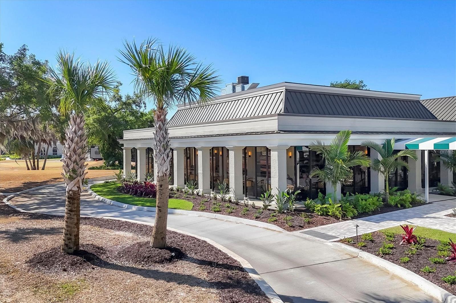 26954 PAVIN DR, ENGLEWOOD, FL, 34223