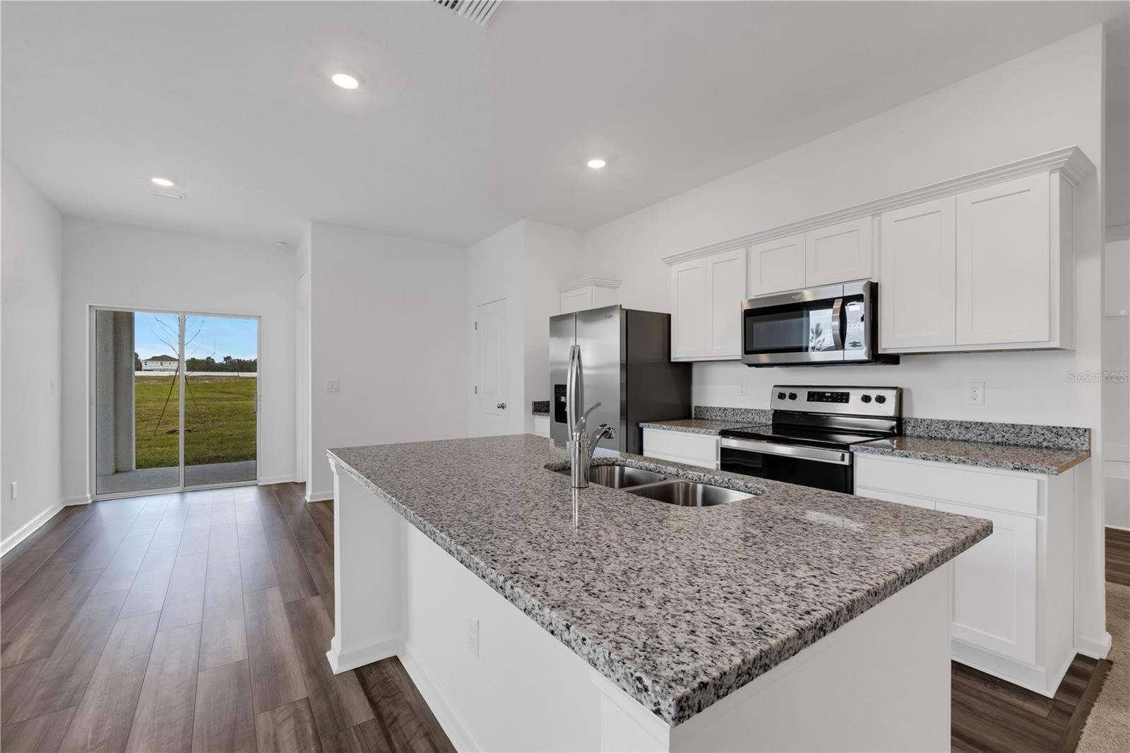 35605 BUTTONWEED TRL, ZEPHYRHILLS, FL, 33541