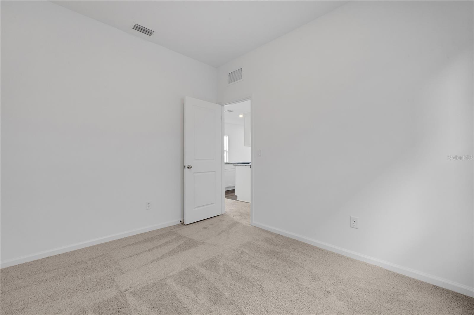 35605 BUTTONWEED TRL, ZEPHYRHILLS, FL, 33541