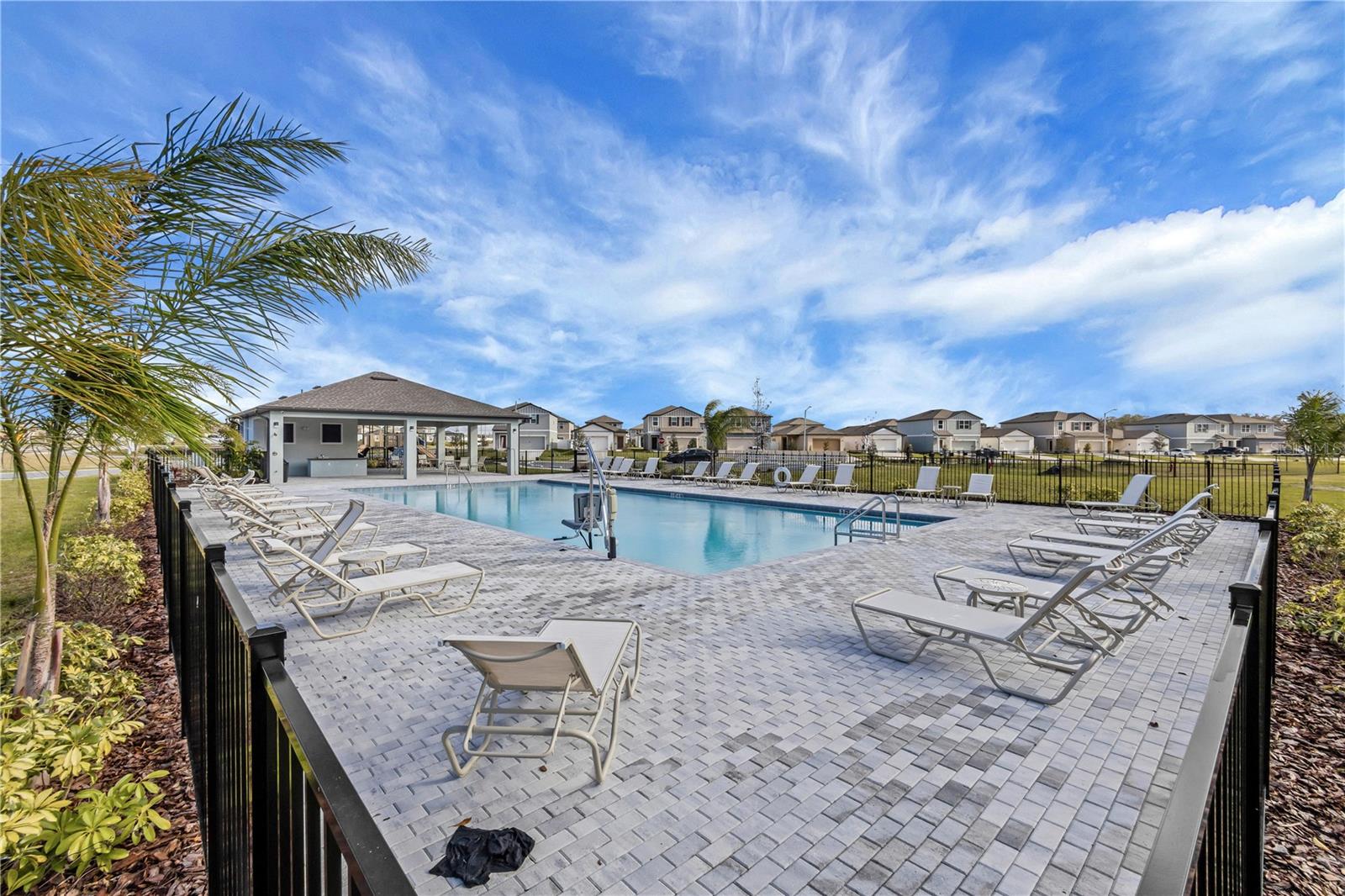 35605 BUTTONWEED TRL, ZEPHYRHILLS, FL, 33541