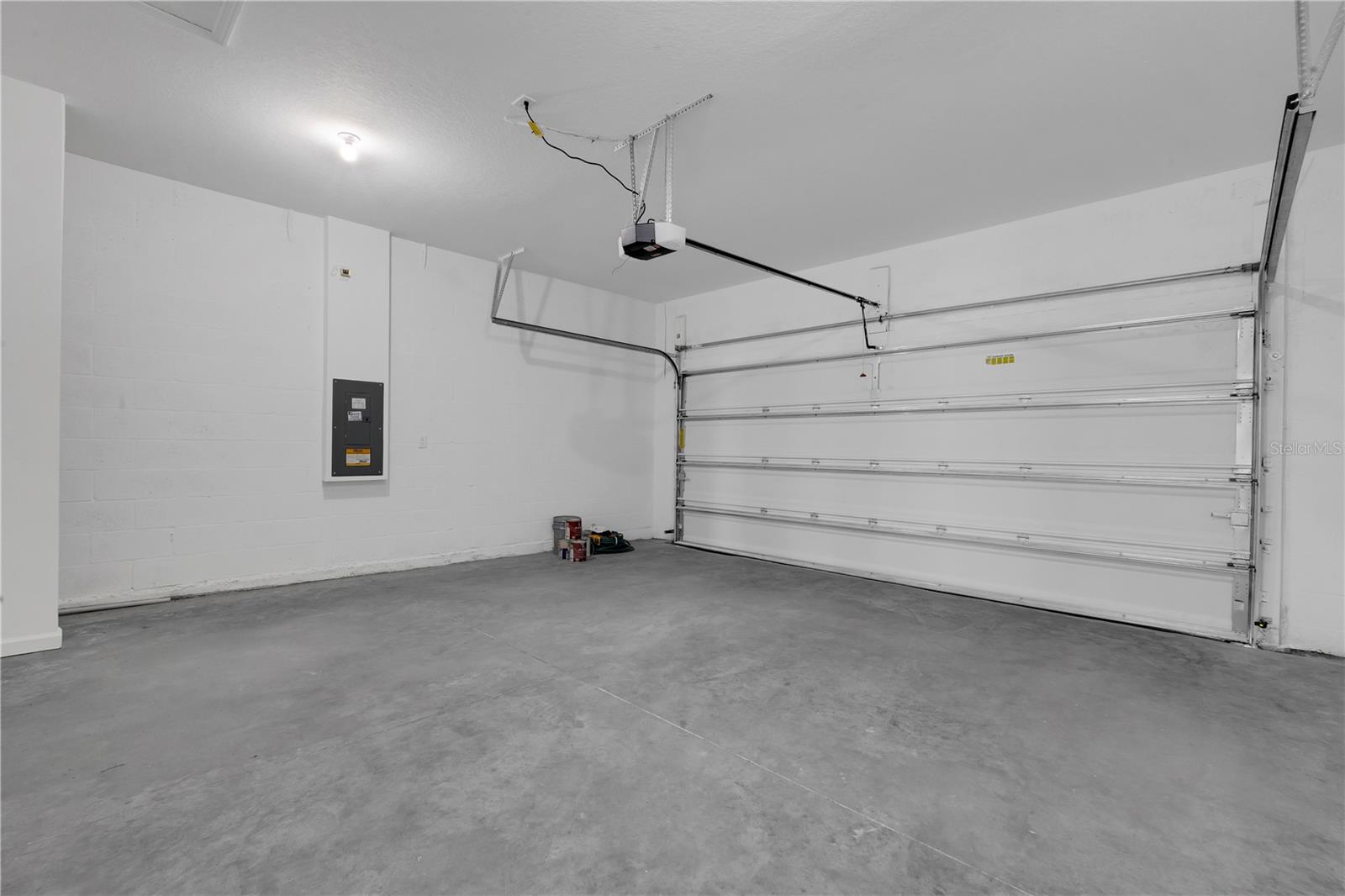 35605 BUTTONWEED TRL, ZEPHYRHILLS, FL, 33541
