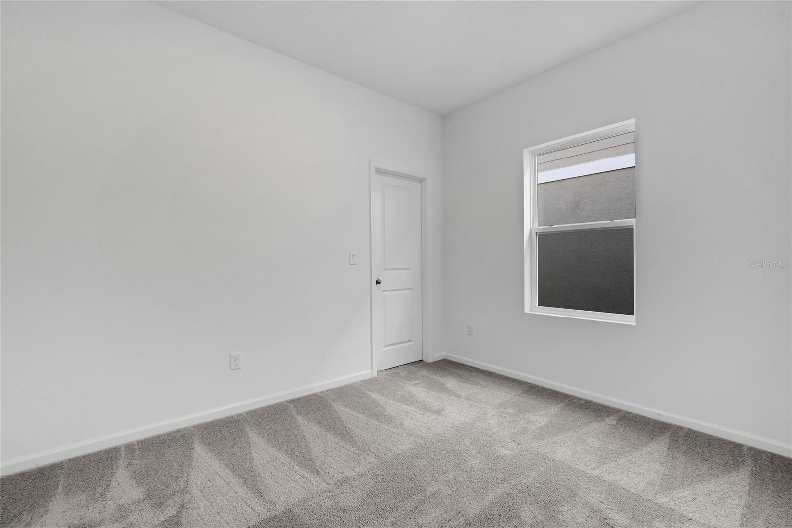 35605 BUTTONWEED TRL, ZEPHYRHILLS, FL, 33541