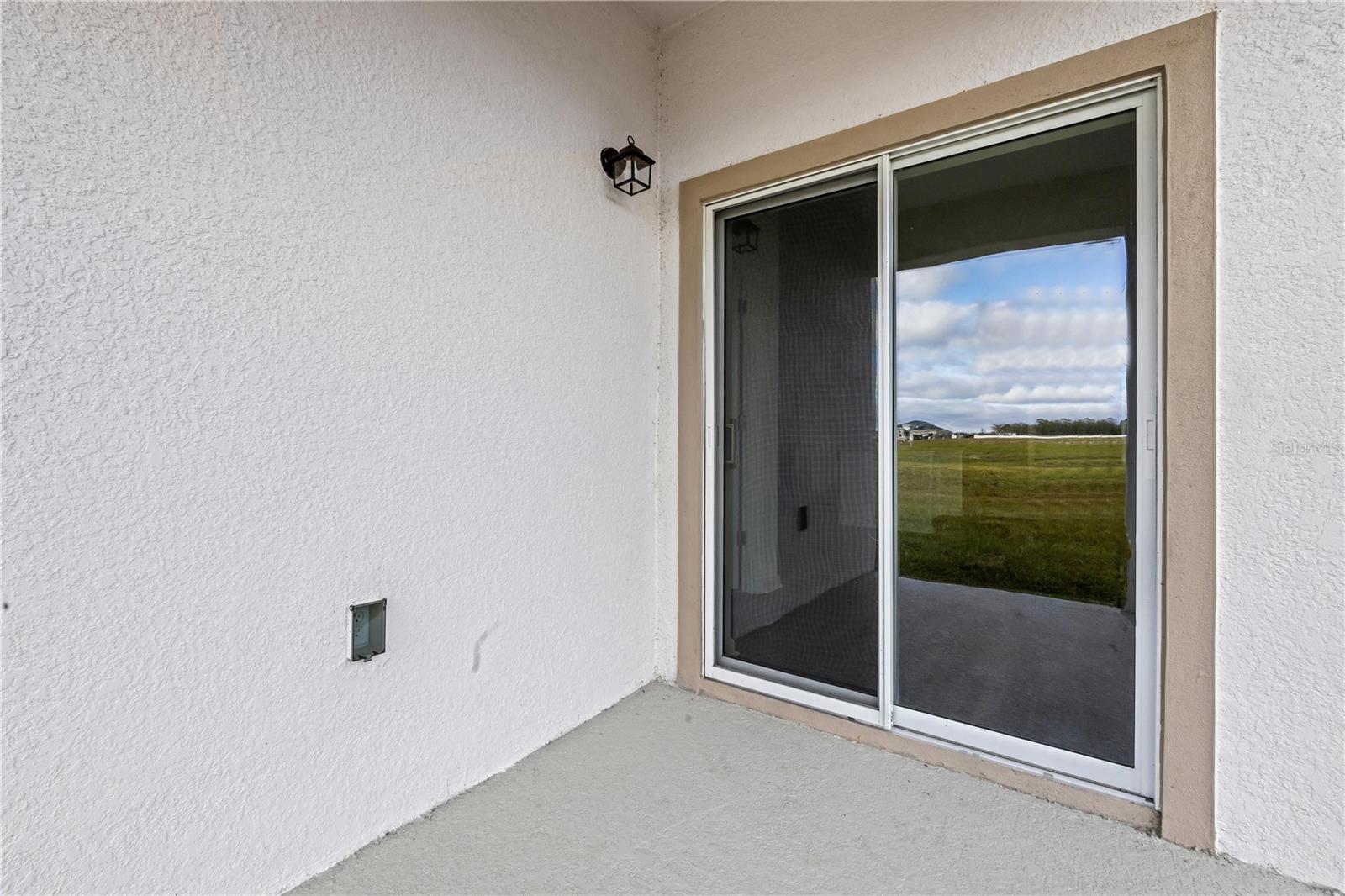 35605 BUTTONWEED TRL, ZEPHYRHILLS, FL, 33541