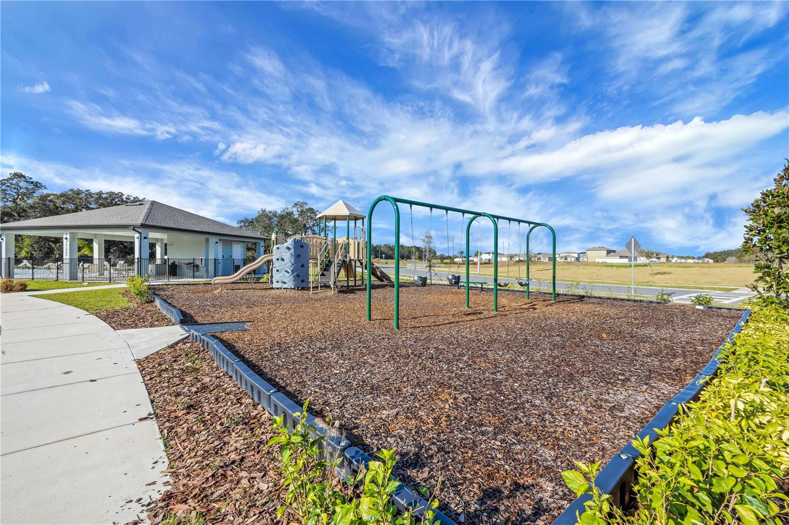 35605 BUTTONWEED TRL, ZEPHYRHILLS, FL, 33541