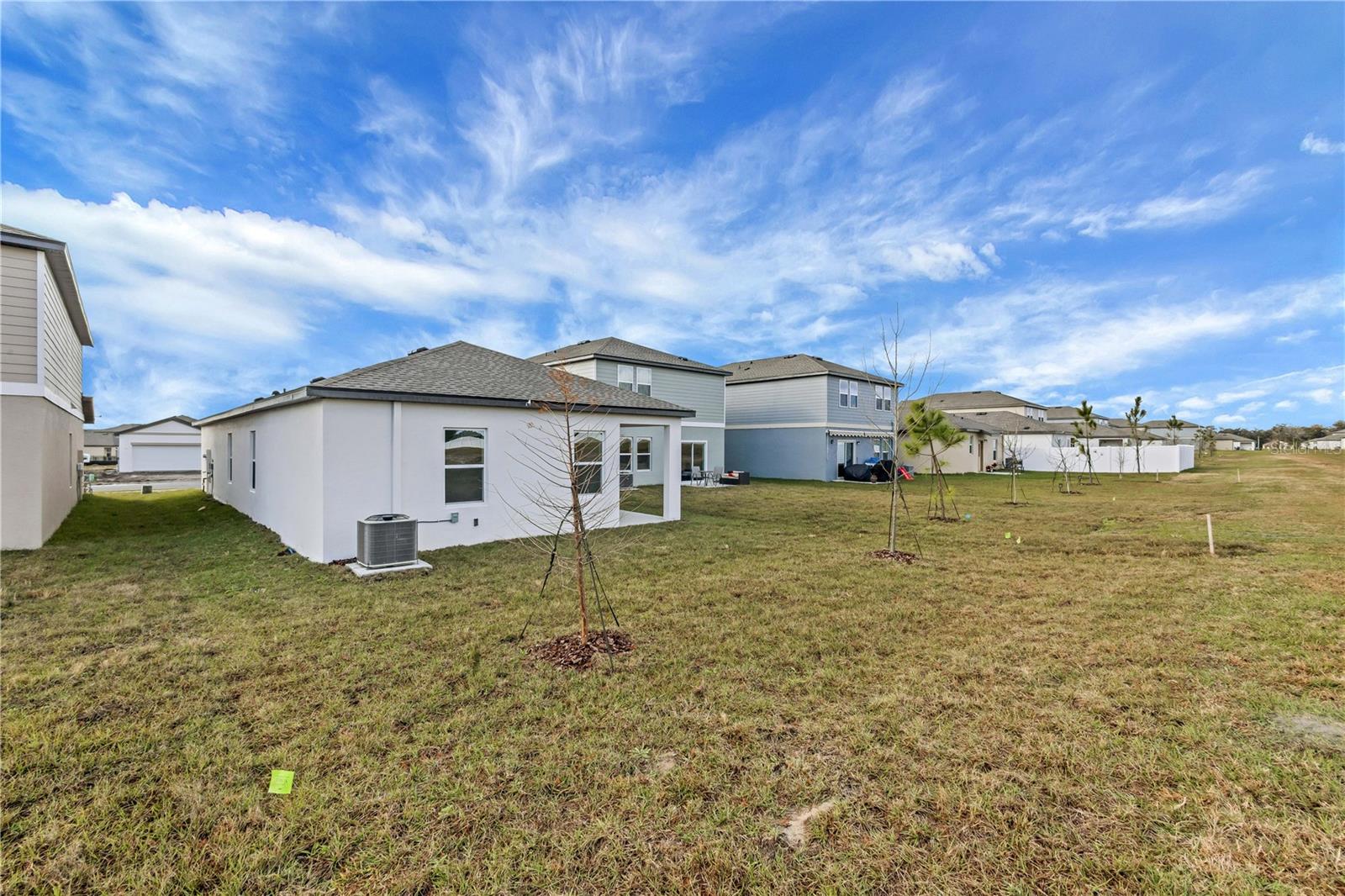 35605 BUTTONWEED TRL, ZEPHYRHILLS, FL, 33541