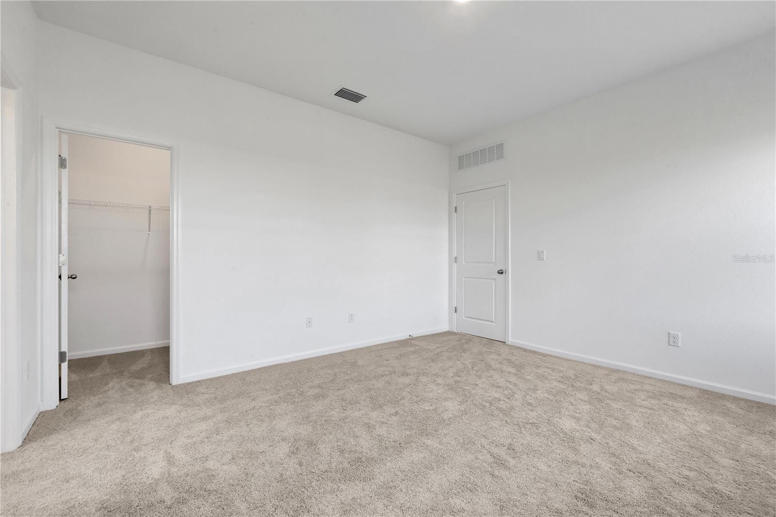 35605 BUTTONWEED TRL, ZEPHYRHILLS, FL, 33541