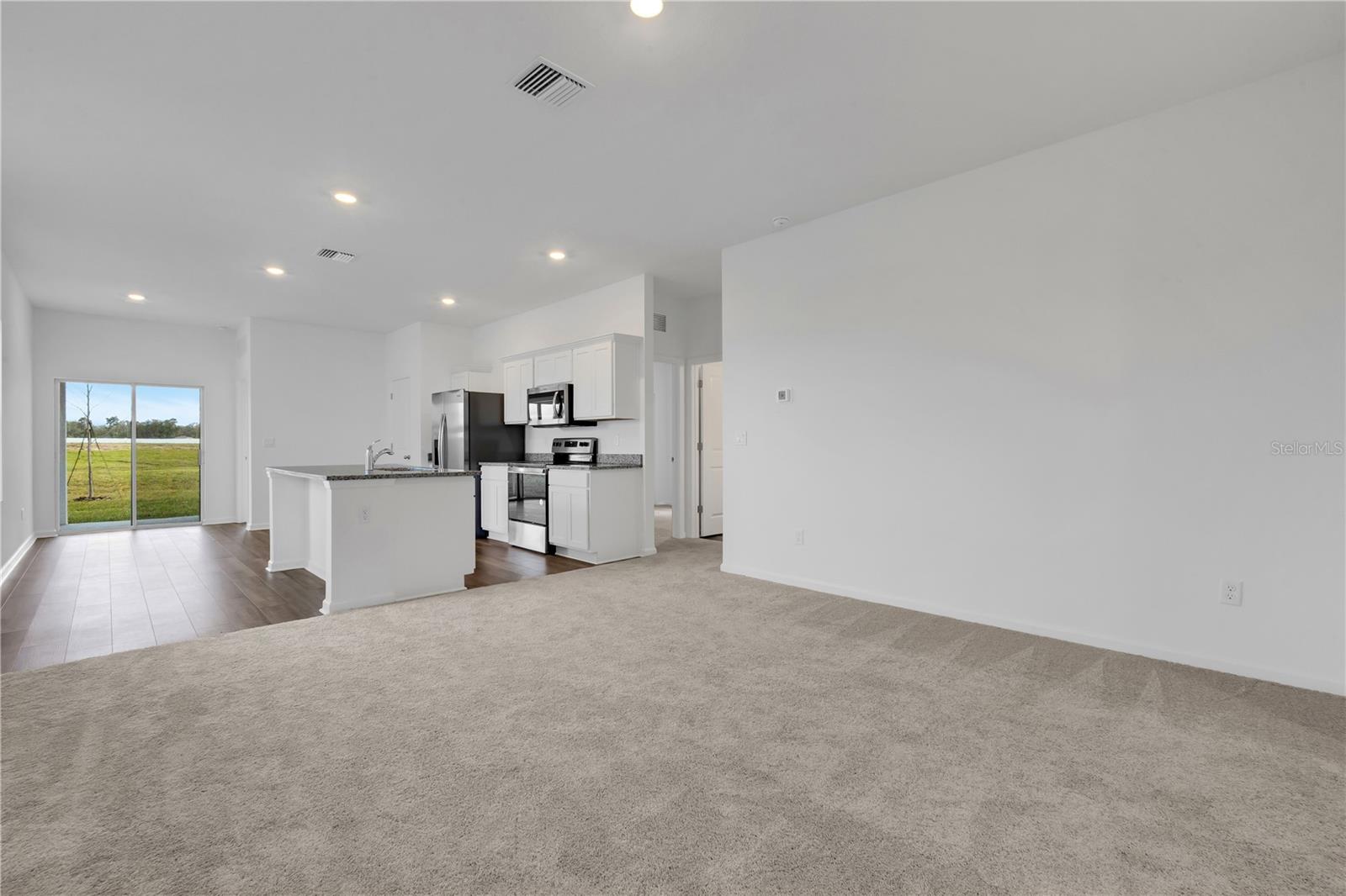 35605 BUTTONWEED TRL, ZEPHYRHILLS, FL, 33541