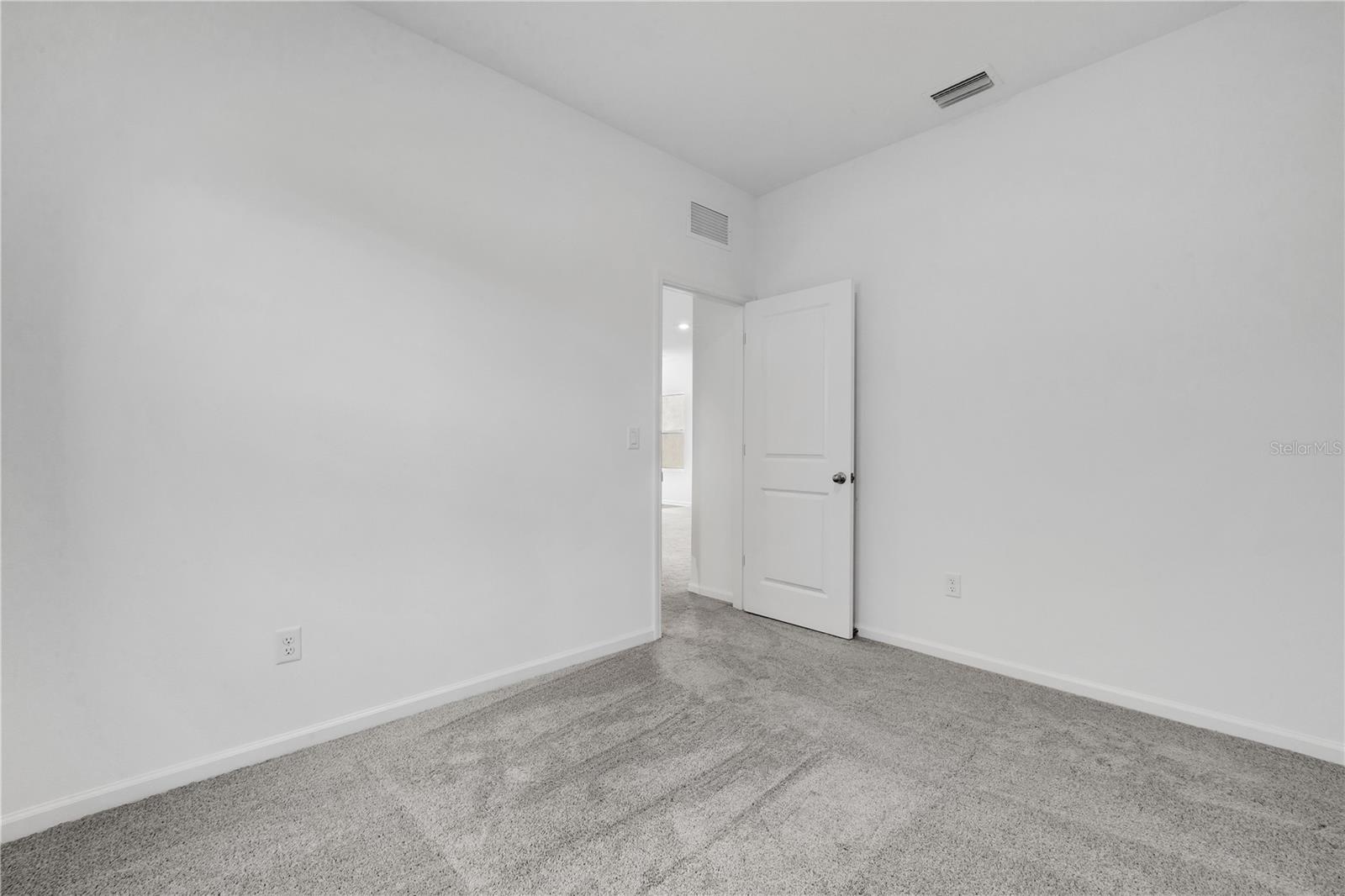 35605 BUTTONWEED TRL, ZEPHYRHILLS, FL, 33541
