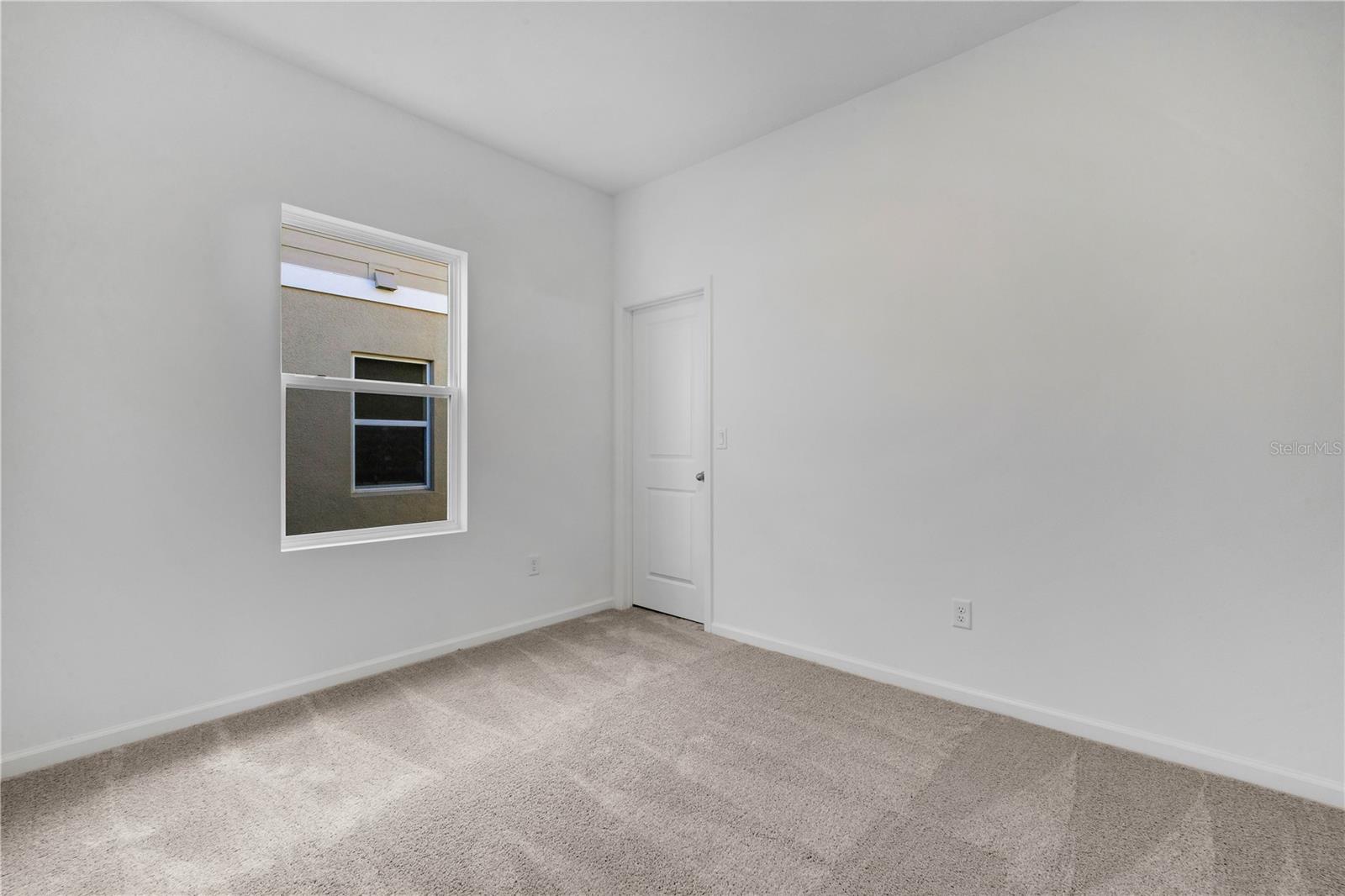 35605 BUTTONWEED TRL, ZEPHYRHILLS, FL, 33541