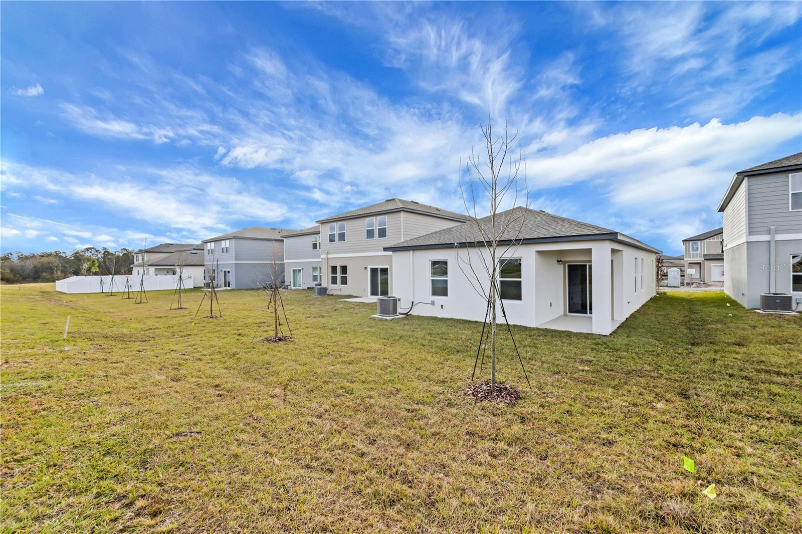35605 BUTTONWEED TRL, ZEPHYRHILLS, FL, 33541