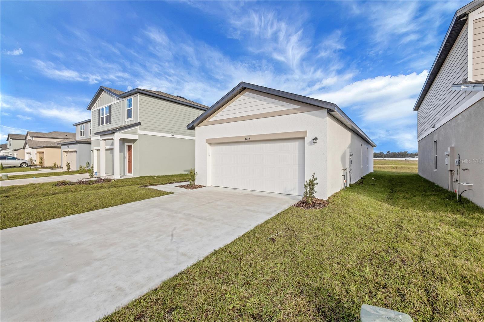 35605 BUTTONWEED TRL, ZEPHYRHILLS, FL, 33541