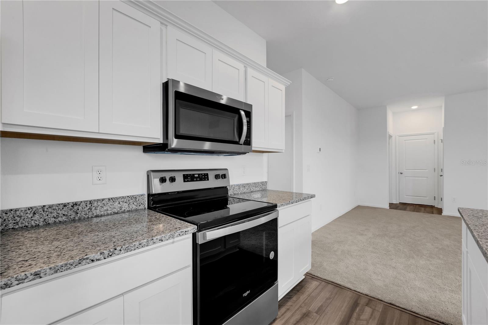 35605 BUTTONWEED TRL, ZEPHYRHILLS, FL, 33541