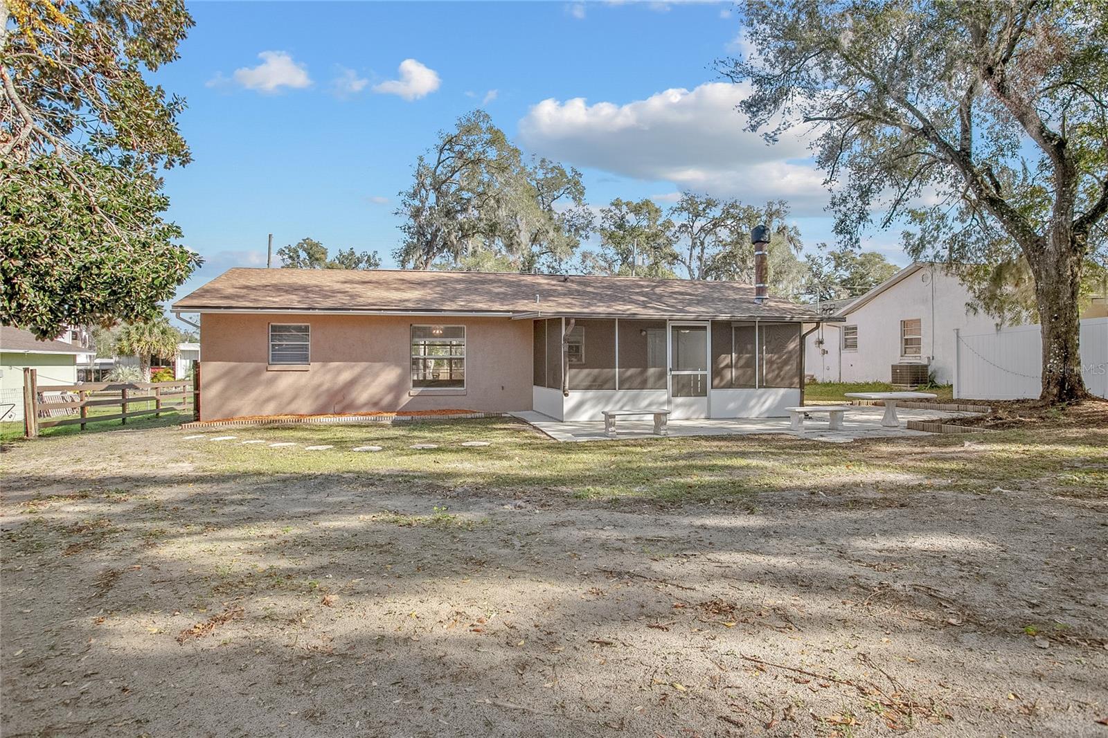 951 N THORPE AVE, ORANGE CITY, FL, 32763