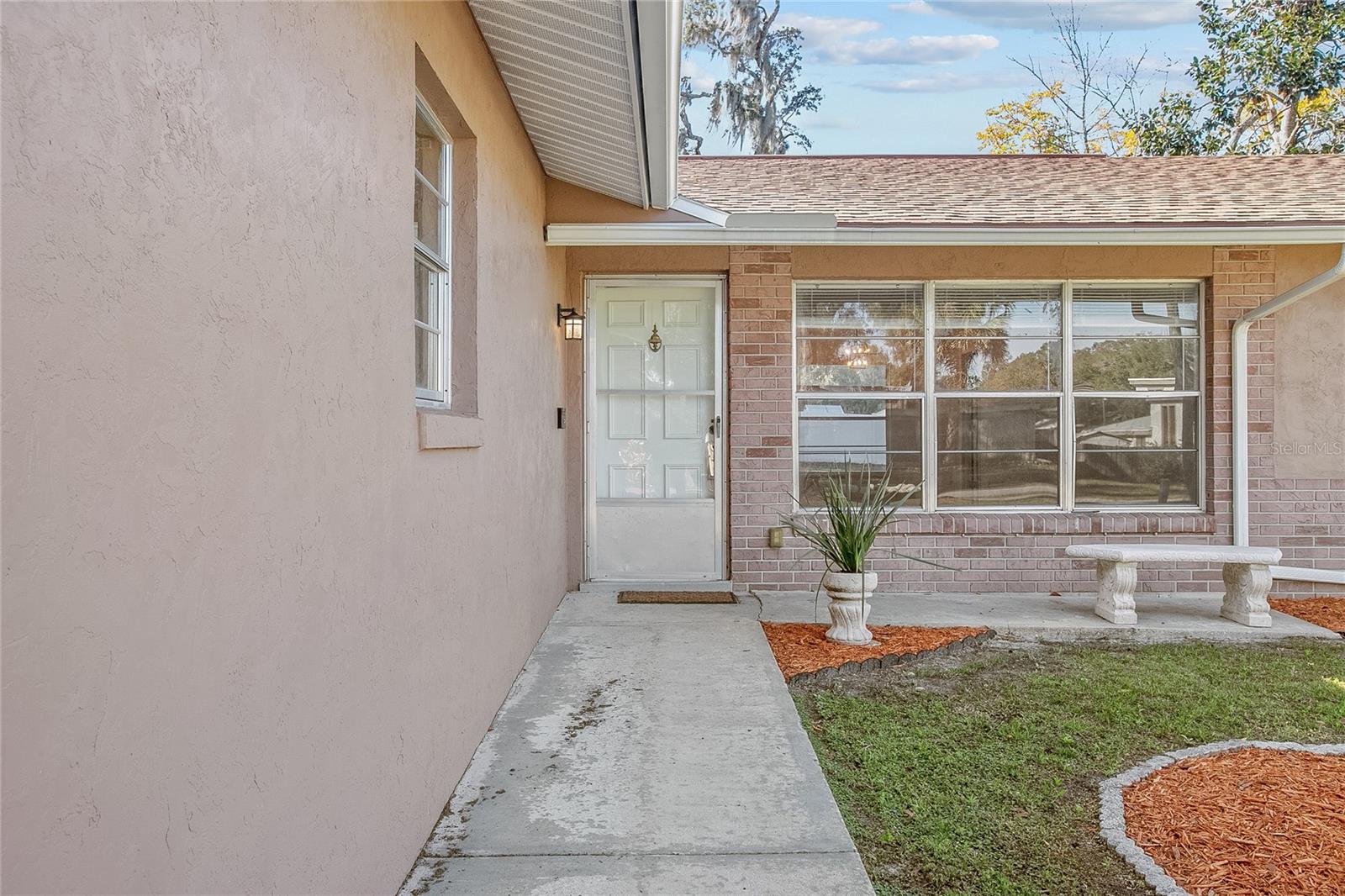 951 N THORPE AVE, ORANGE CITY, FL, 32763
