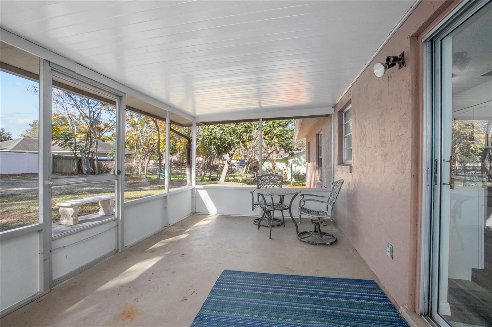 951 N THORPE AVE, ORANGE CITY, FL, 32763