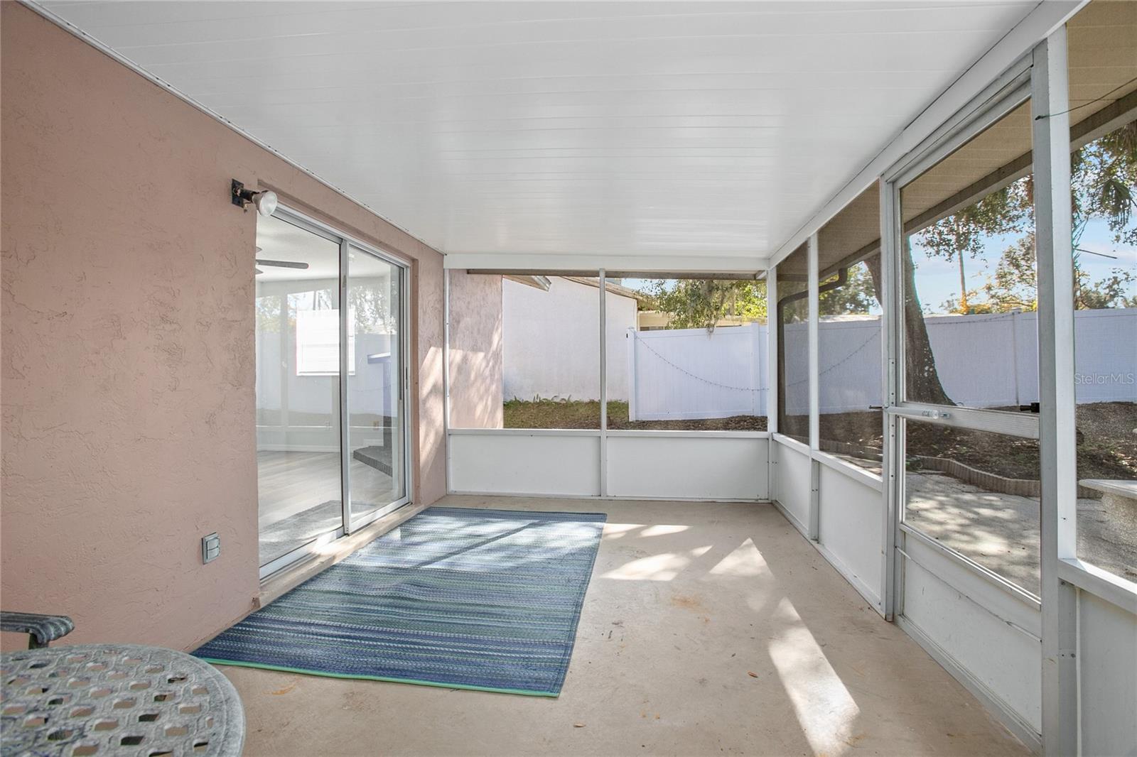 951 N THORPE AVE, ORANGE CITY, FL, 32763