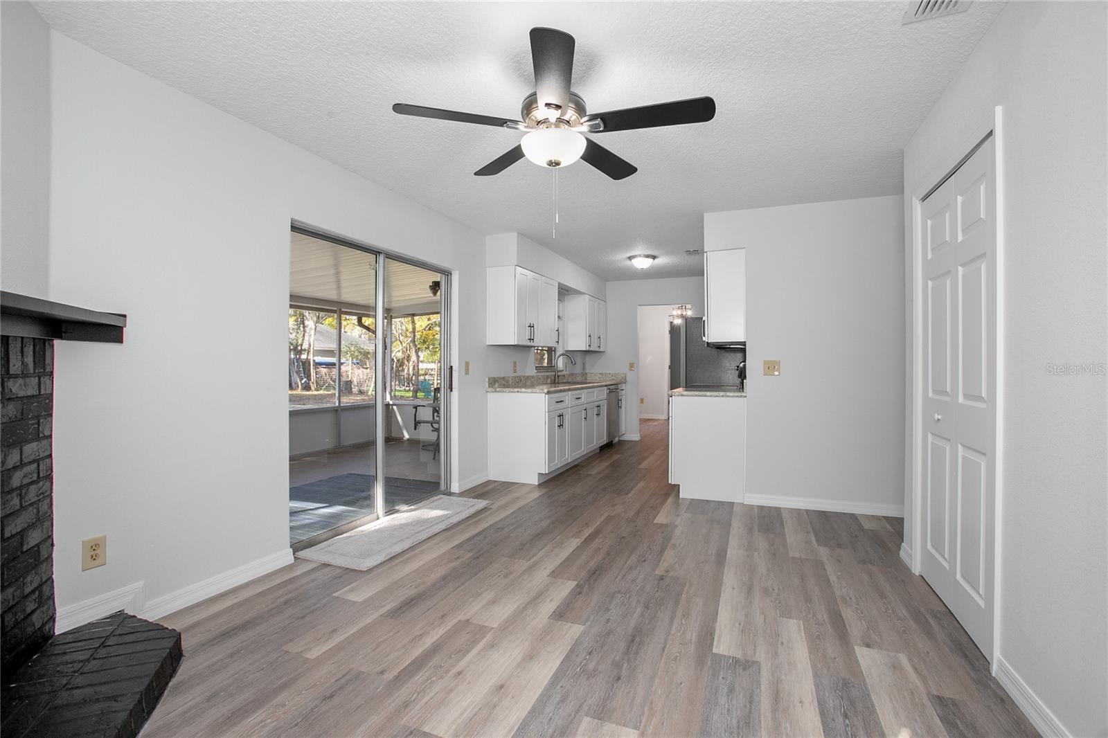 951 N THORPE AVE, ORANGE CITY, FL, 32763