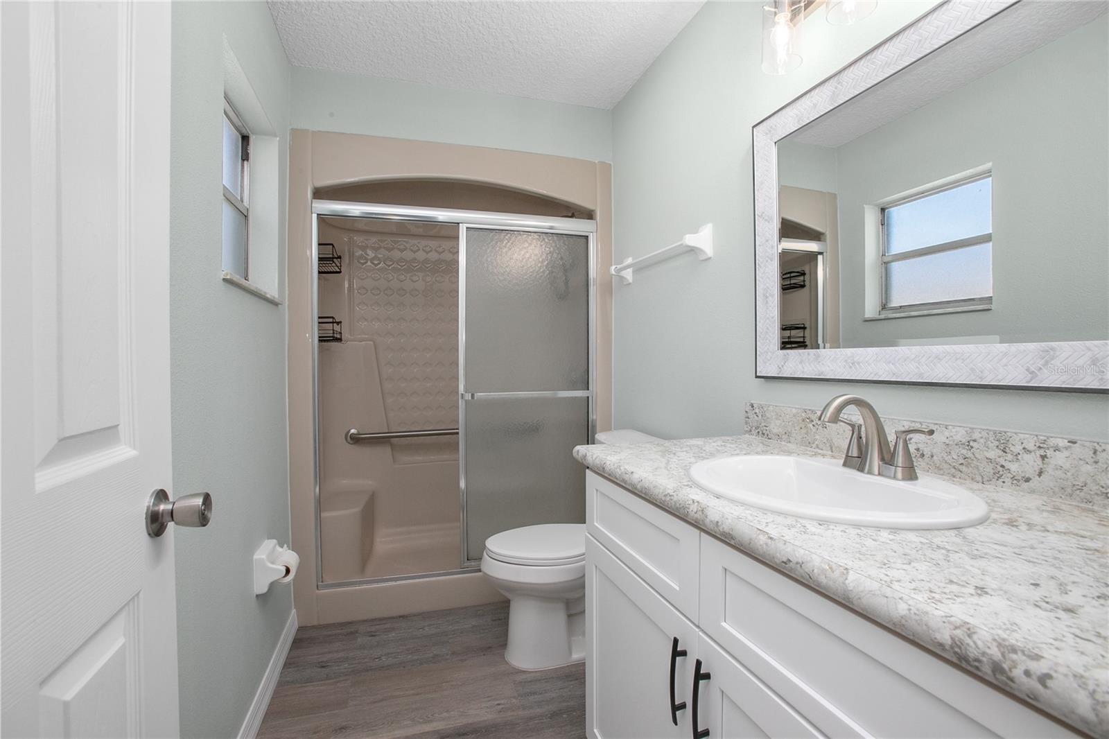 951 N THORPE AVE, ORANGE CITY, FL, 32763