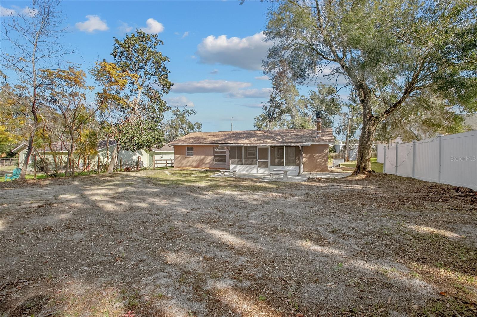 951 N THORPE AVE, ORANGE CITY, FL, 32763