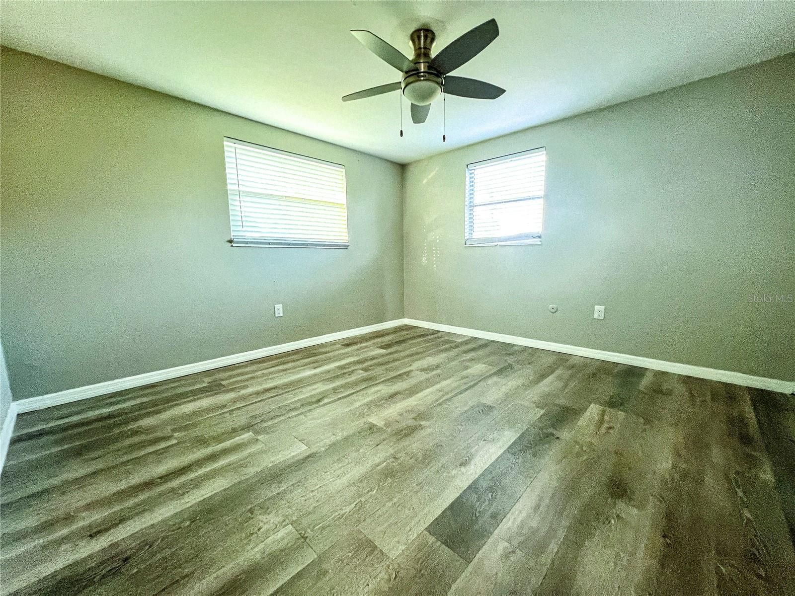 360 FLAMINGO RD, VENICE, FL, 34293