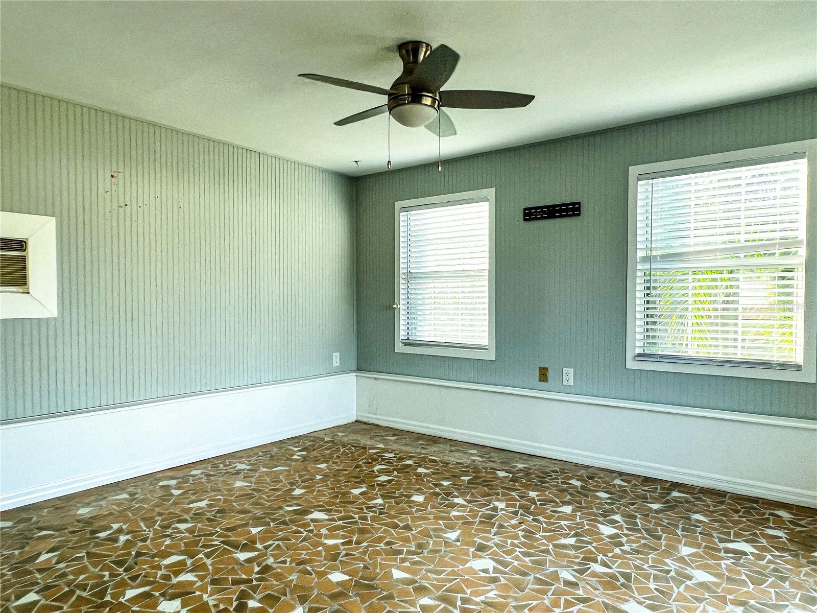 360 FLAMINGO RD, VENICE, FL, 34293