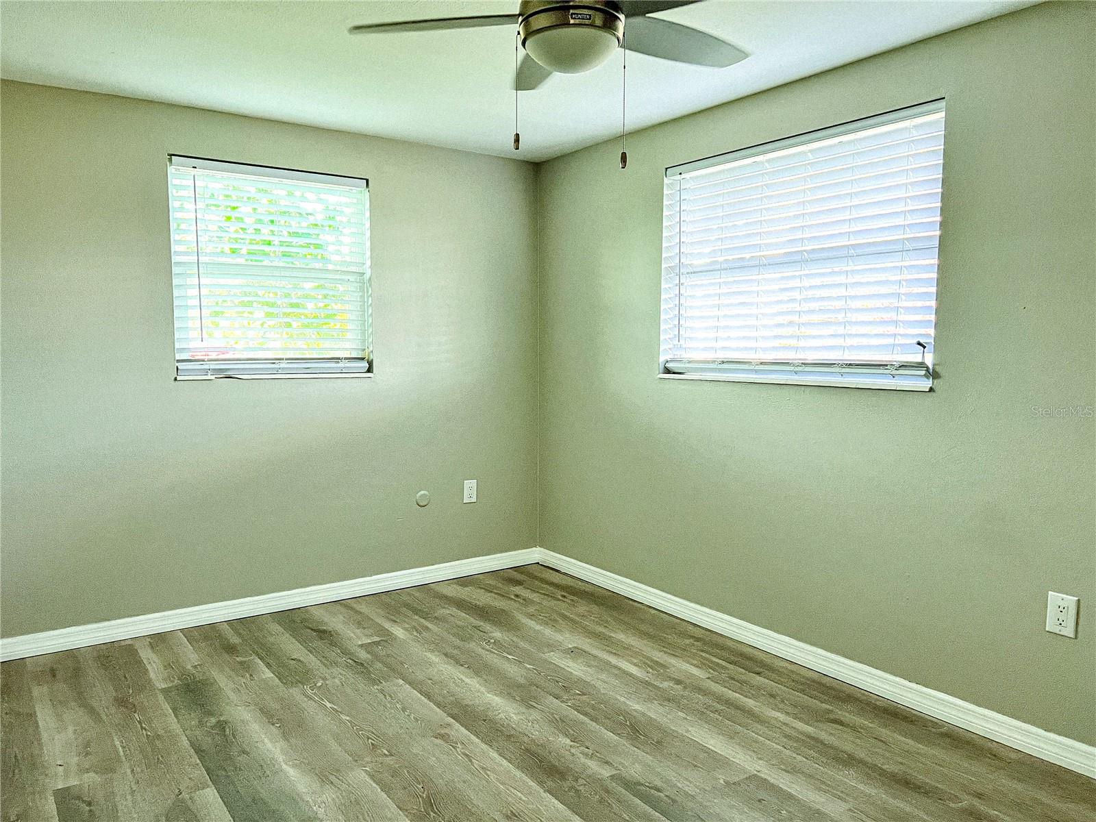 360 FLAMINGO RD, VENICE, FL, 34293