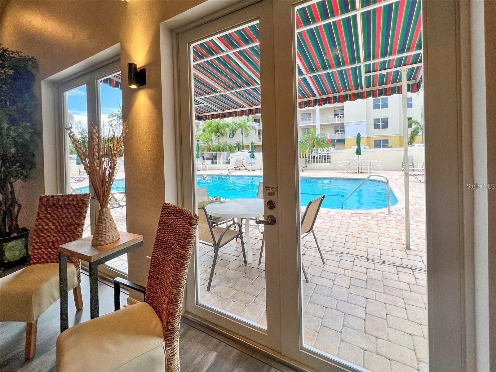 1200 COUNTRY CLUB DR #4102, LARGO, FL, 33771