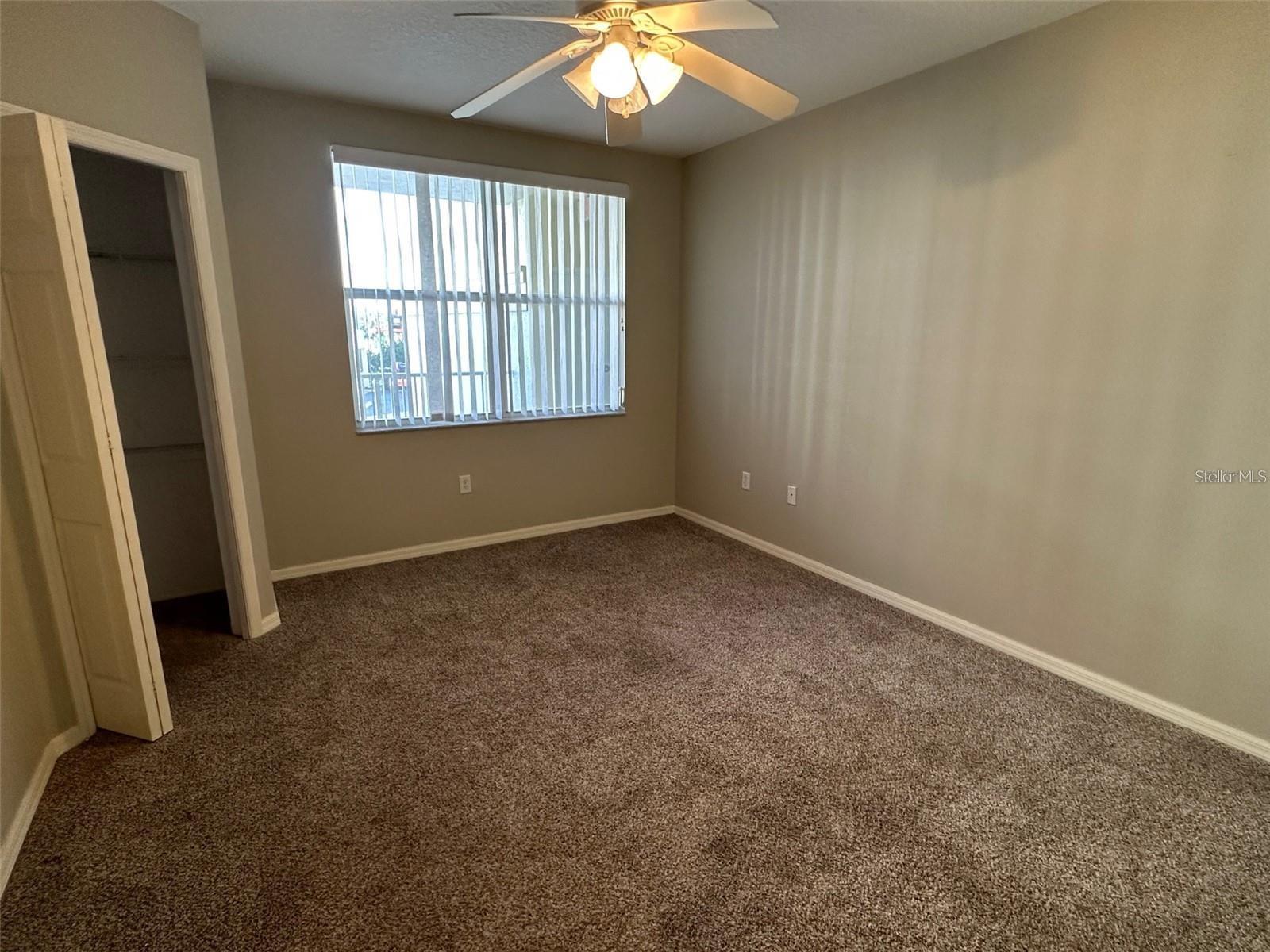 1200 COUNTRY CLUB DR #4102, LARGO, FL, 33771