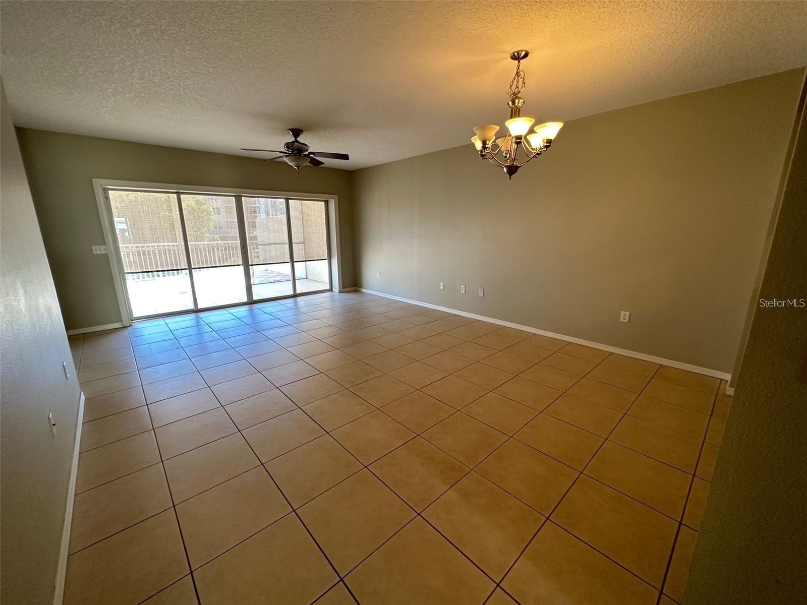 1200 COUNTRY CLUB DR #4102, LARGO, FL, 33771