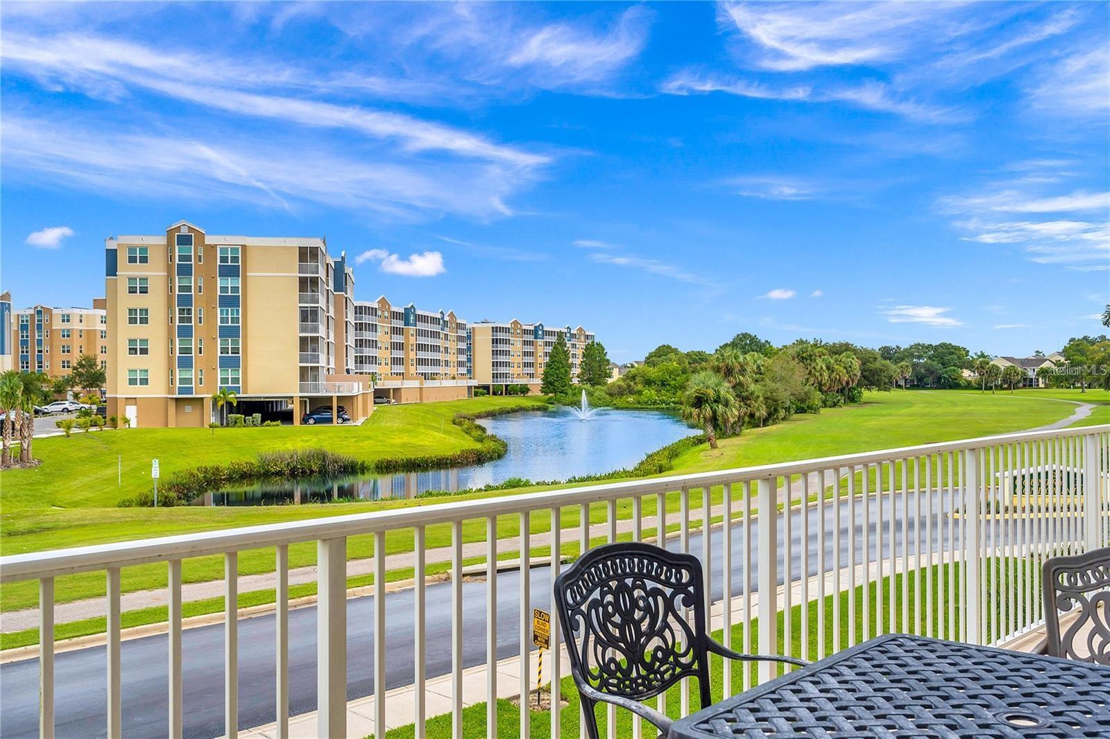 1200 COUNTRY CLUB DR #4102, LARGO, FL, 33771