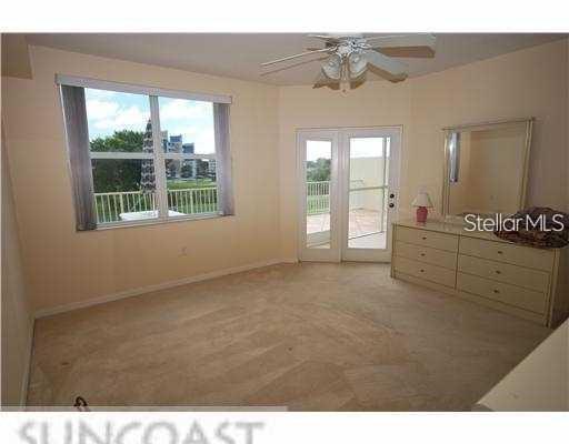 1200 COUNTRY CLUB DR #4102, LARGO, FL, 33771