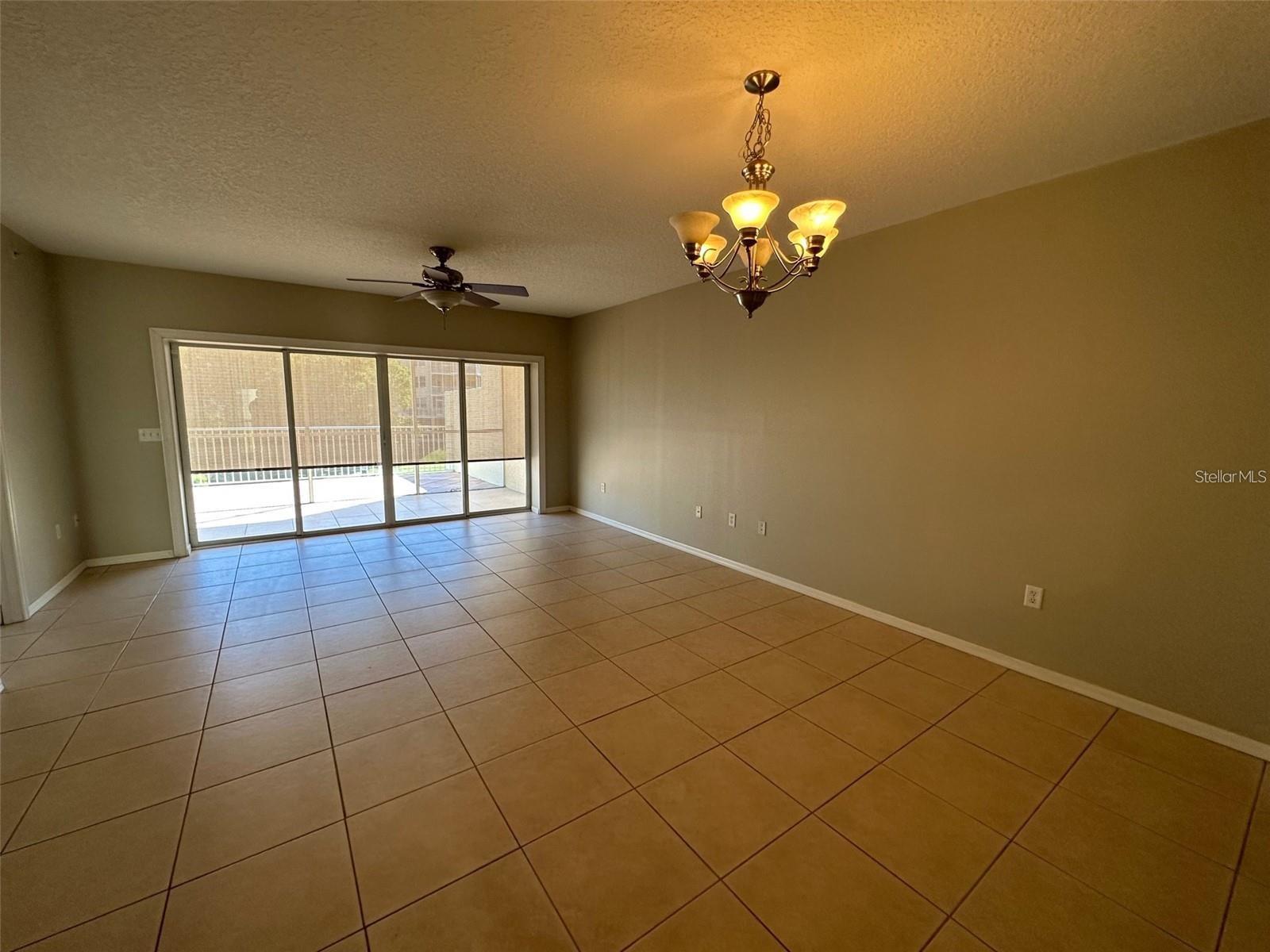 1200 COUNTRY CLUB DR #4102, LARGO, FL, 33771