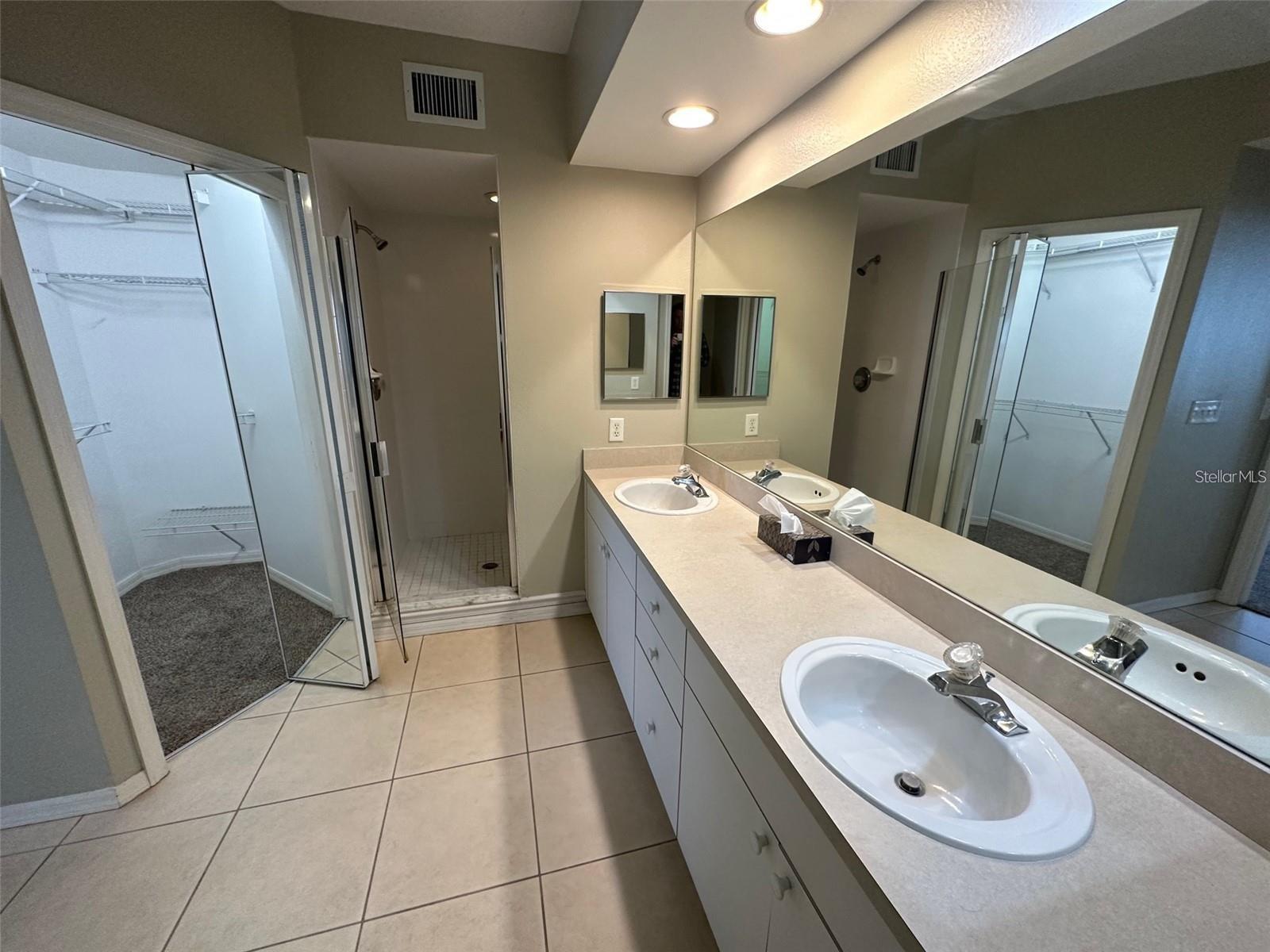 1200 COUNTRY CLUB DR #4102, LARGO, FL, 33771