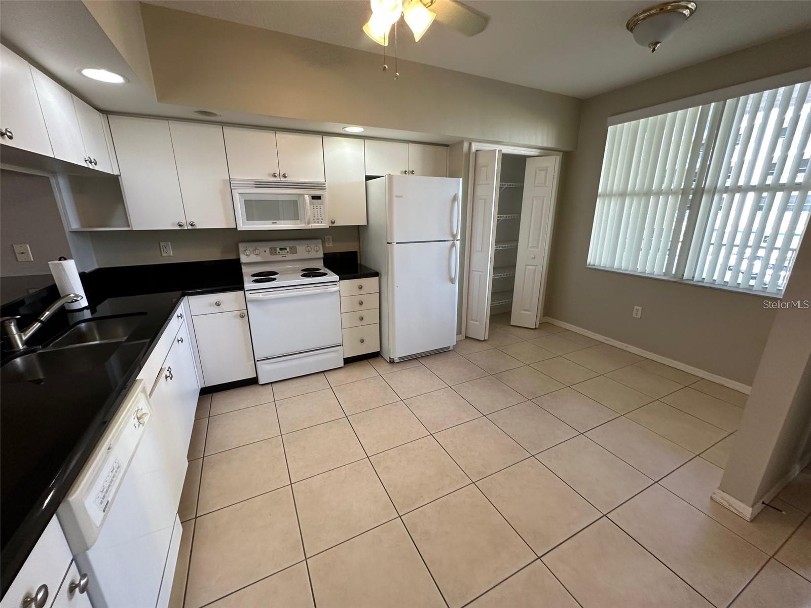1200 COUNTRY CLUB DR #4102, LARGO, FL, 33771