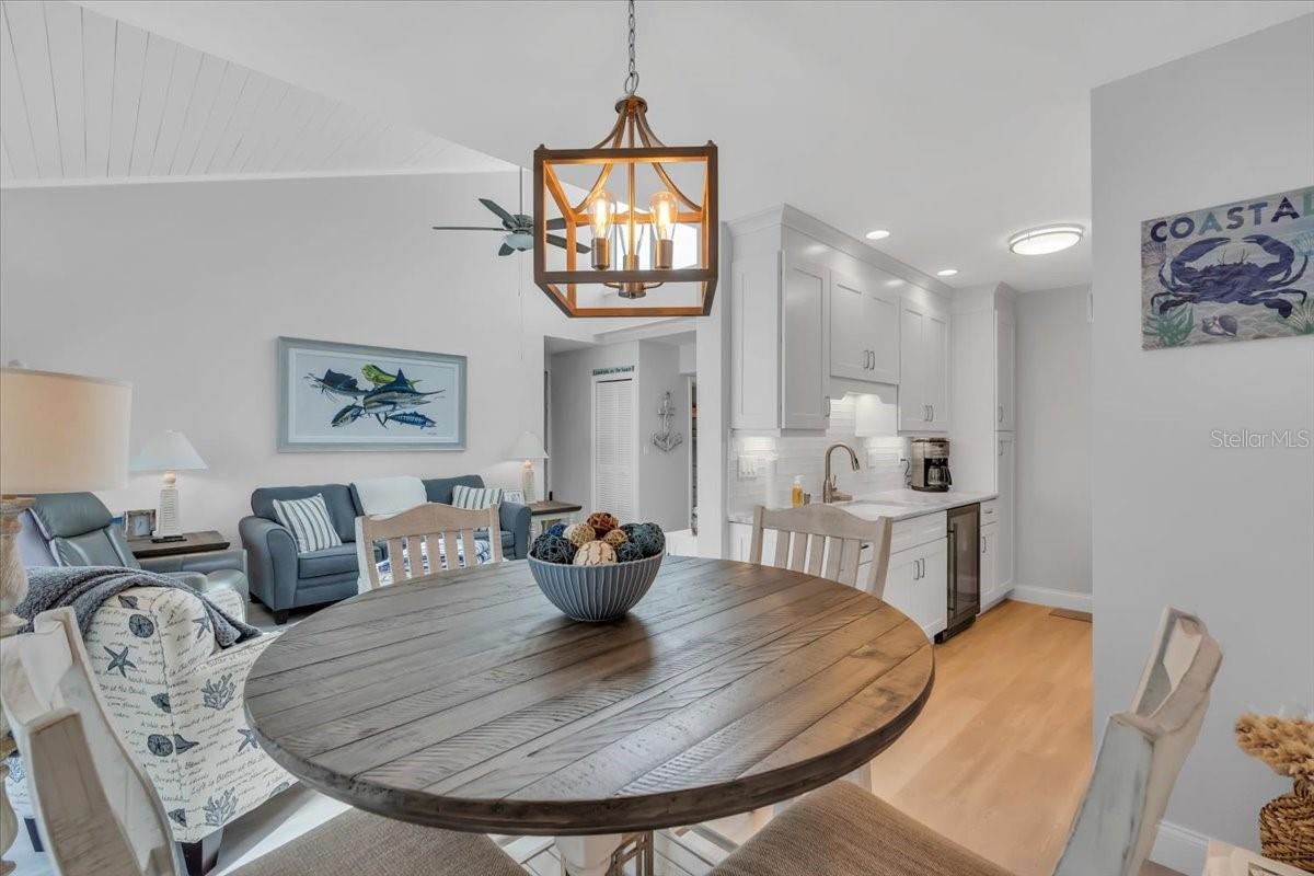 1555 TARPON CENTER DR #238, VENICE, FL, 34285