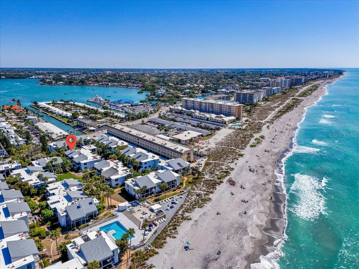 1555 TARPON CENTER DR #238, VENICE, FL, 34285