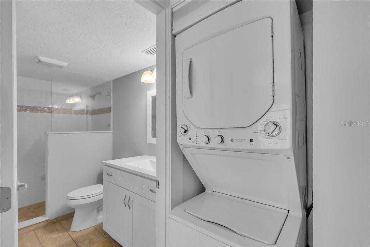 1555 TARPON CENTER DR #238, VENICE, FL, 34285