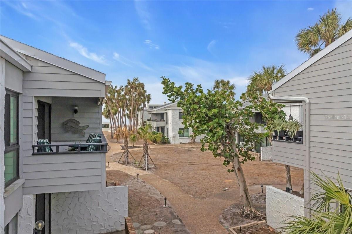 1555 TARPON CENTER DR #238, VENICE, FL, 34285