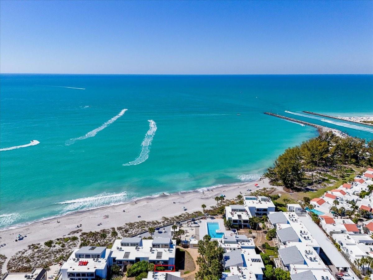 1555 TARPON CENTER DR #238, VENICE, FL, 34285