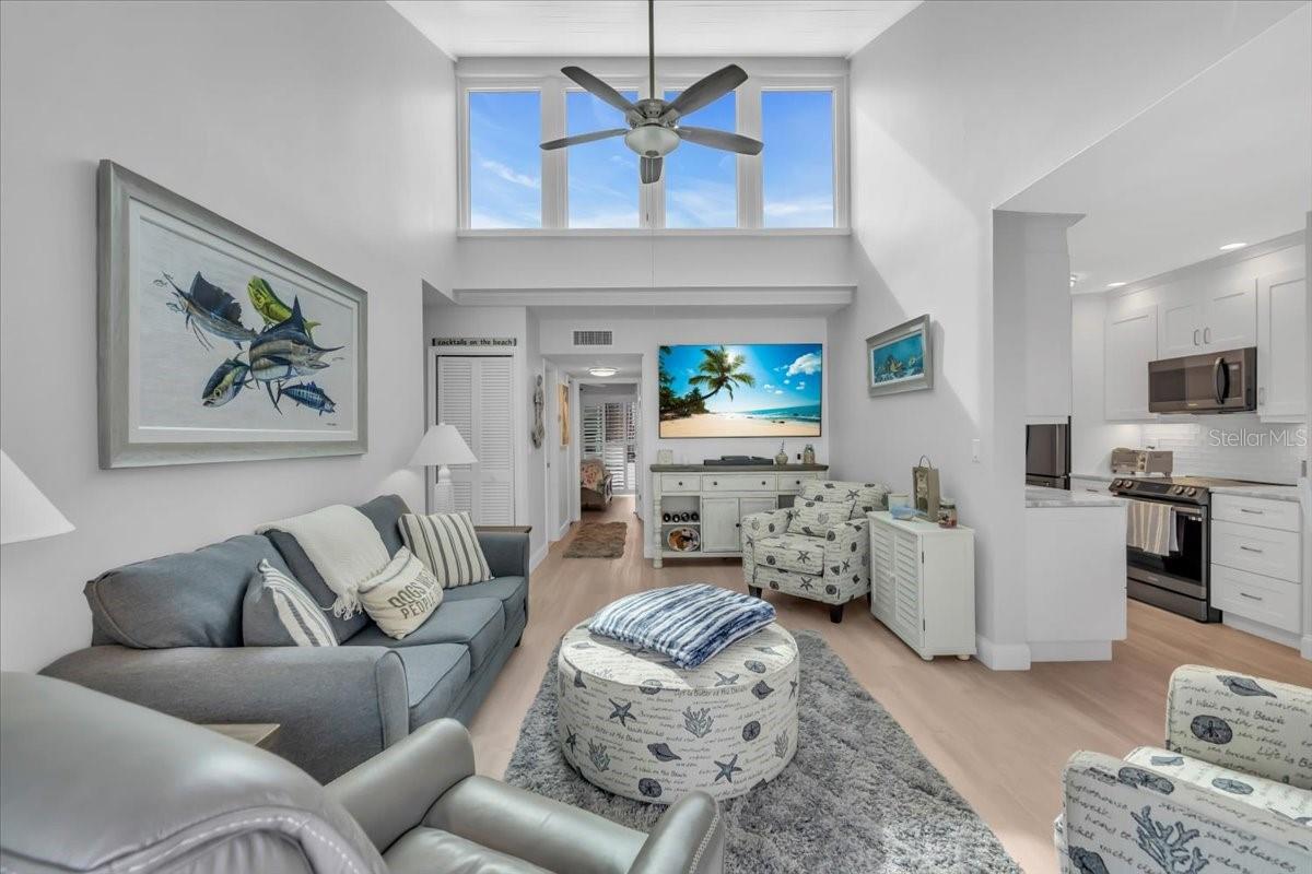 1555 TARPON CENTER DR #238, VENICE, FL, 34285