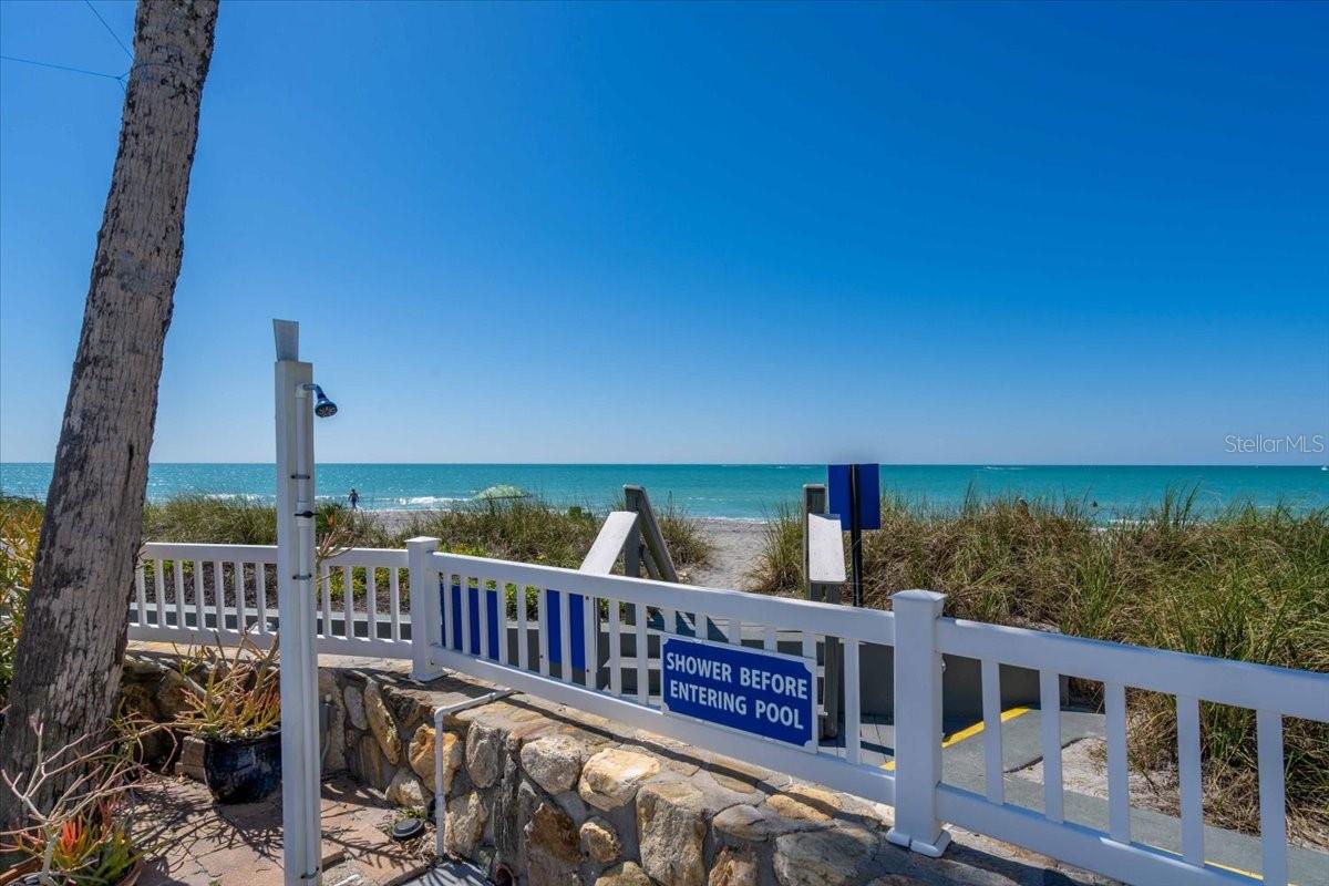 1555 TARPON CENTER DR #238, VENICE, FL, 34285
