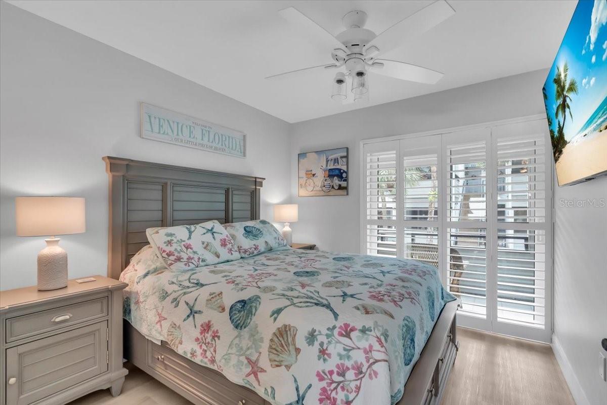 1555 TARPON CENTER DR #238, VENICE, FL, 34285