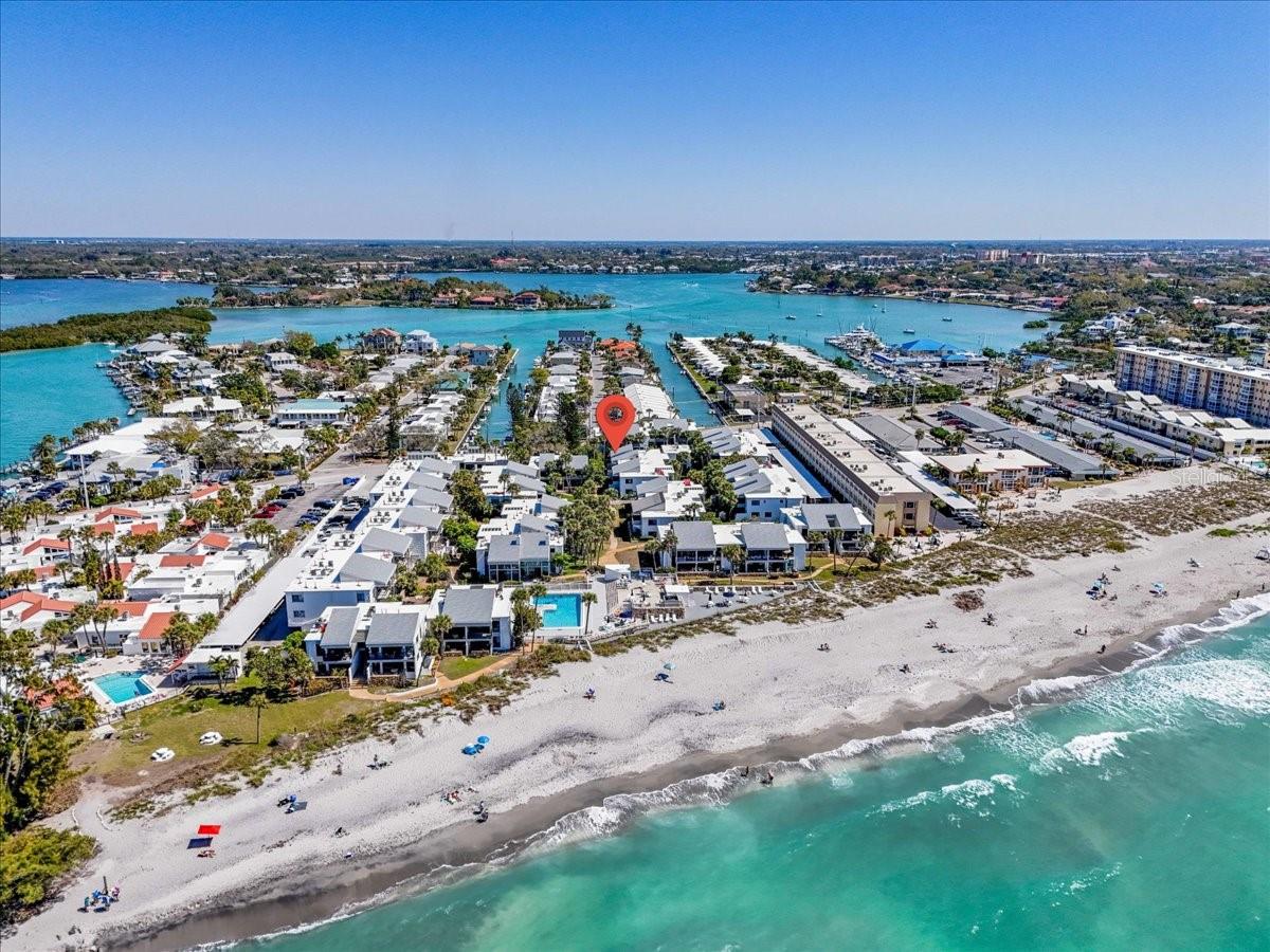 1555 TARPON CENTER DR #238, VENICE, FL, 34285