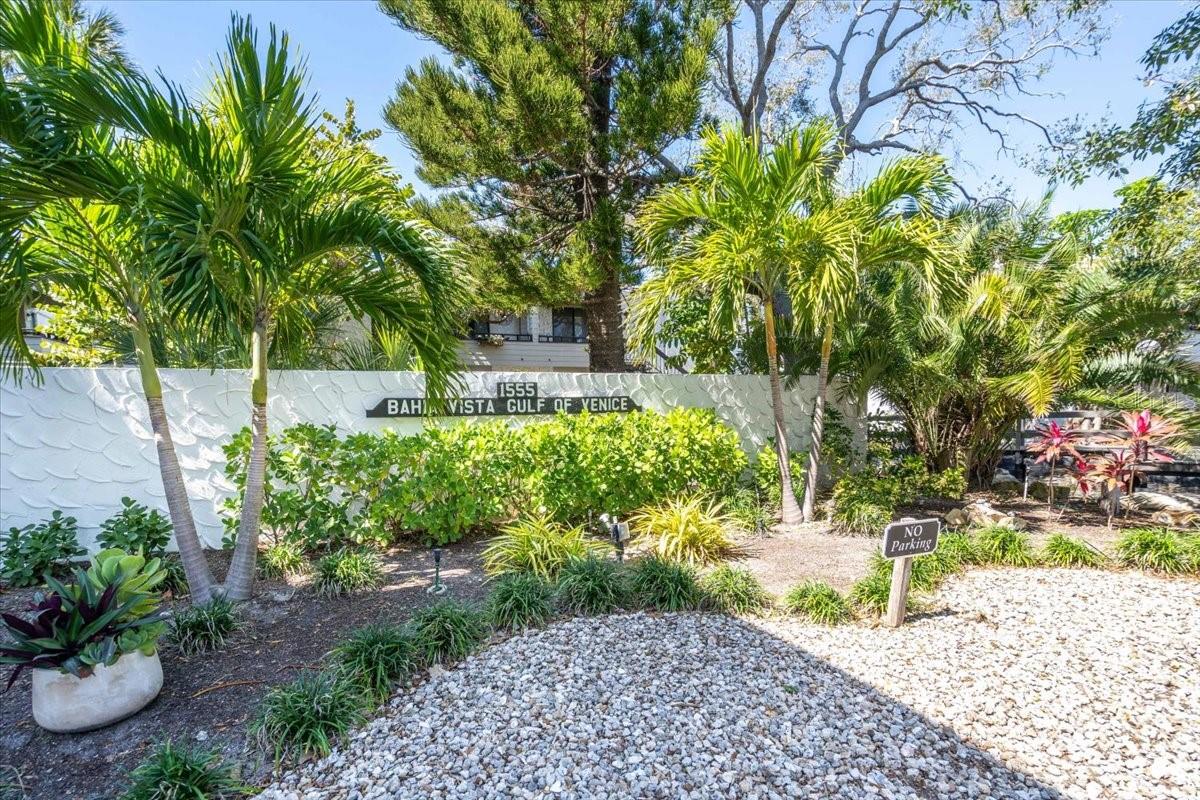 1555 TARPON CENTER DR #238, VENICE, FL, 34285