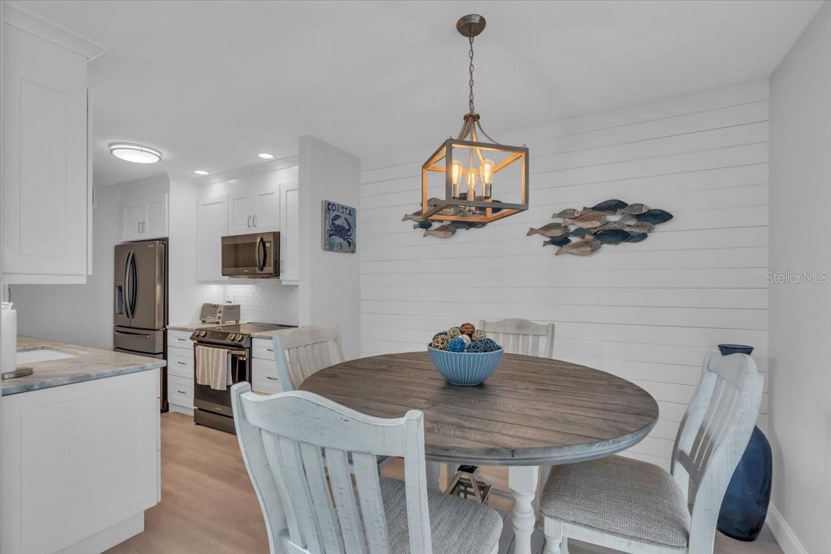 1555 TARPON CENTER DR #238, VENICE, FL, 34285